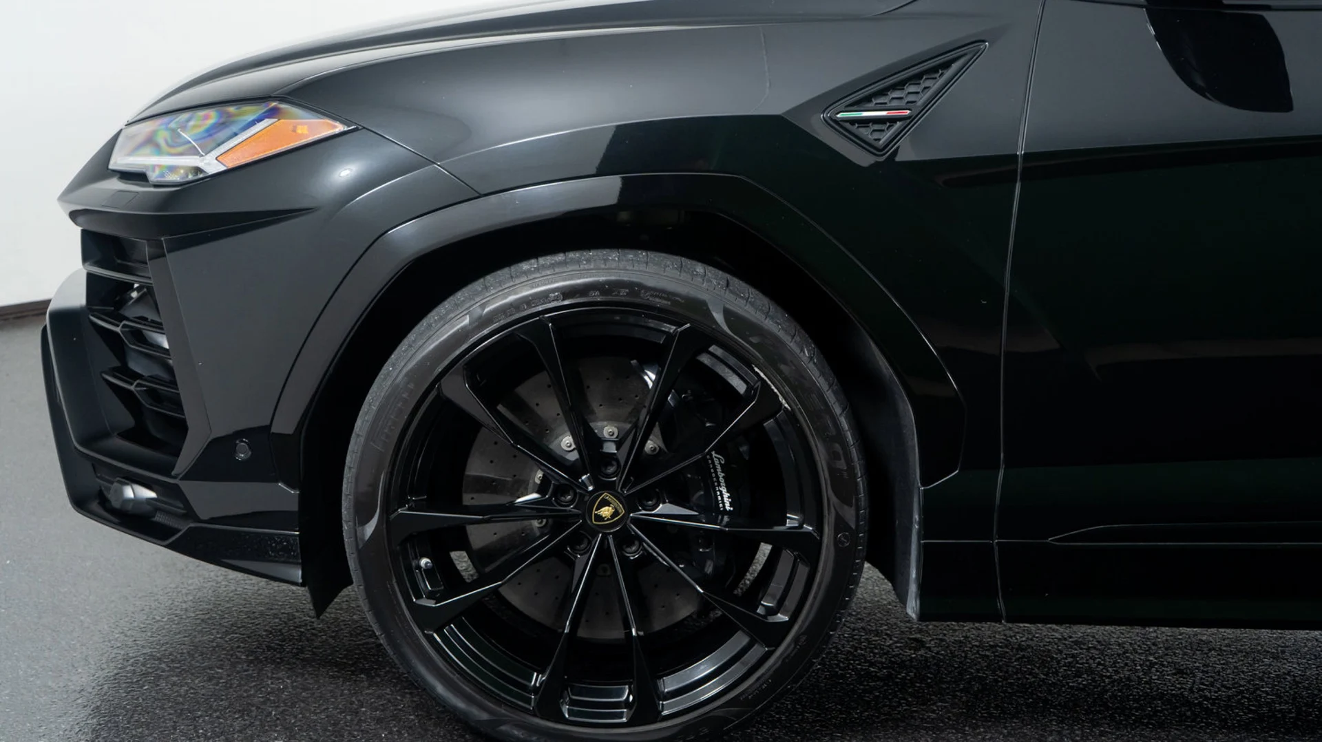 mph017_1744920364_content_homenetiol_com_2001243_2130496_0x0_43b7b1fc9d704ab3b08441b1aa1f947f_1f908775ec