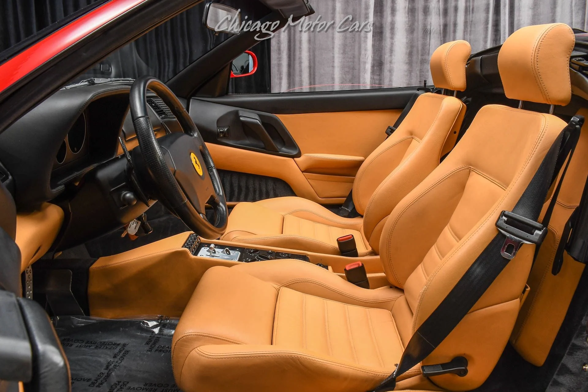 mph017_1745690637_12986_p18_l_53946a1633