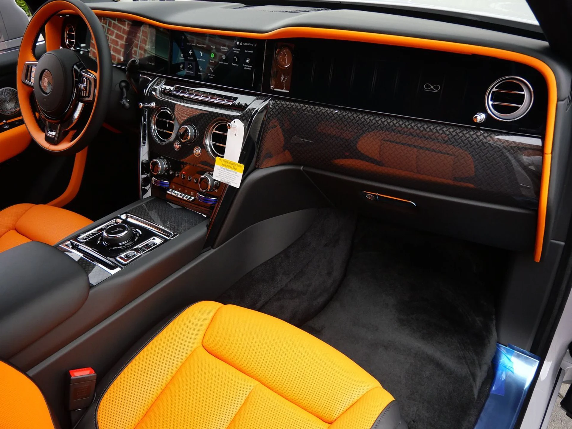 mph017_1745716707_9eb453326fc68f7e4bd85af93b3f1a95x_411e6cc622