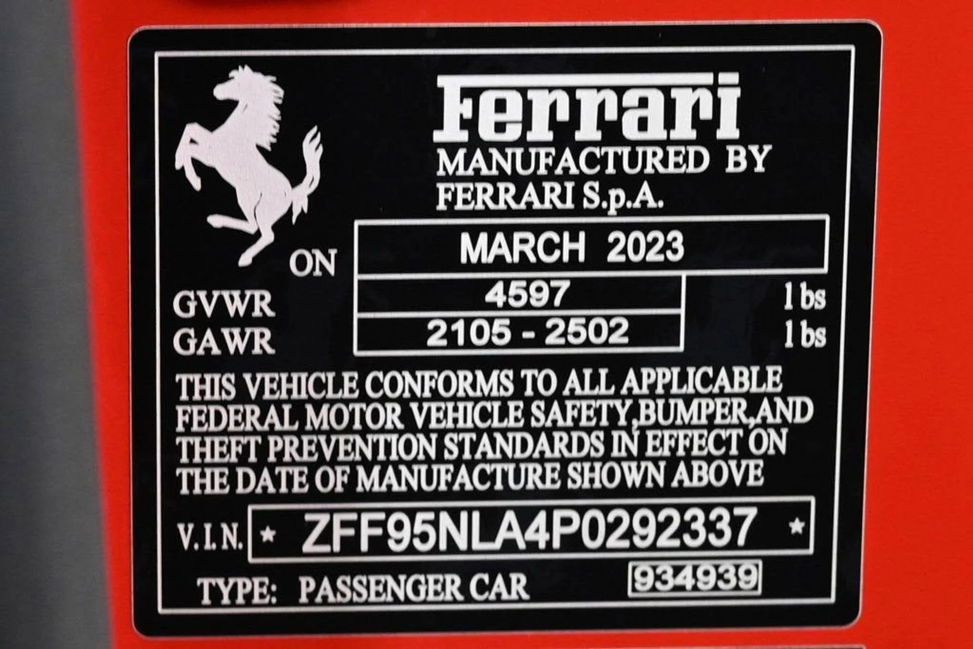 mph017_1746491801_2eaf26f488e0405e8e79740e7a965f79_aa89fb2ad6