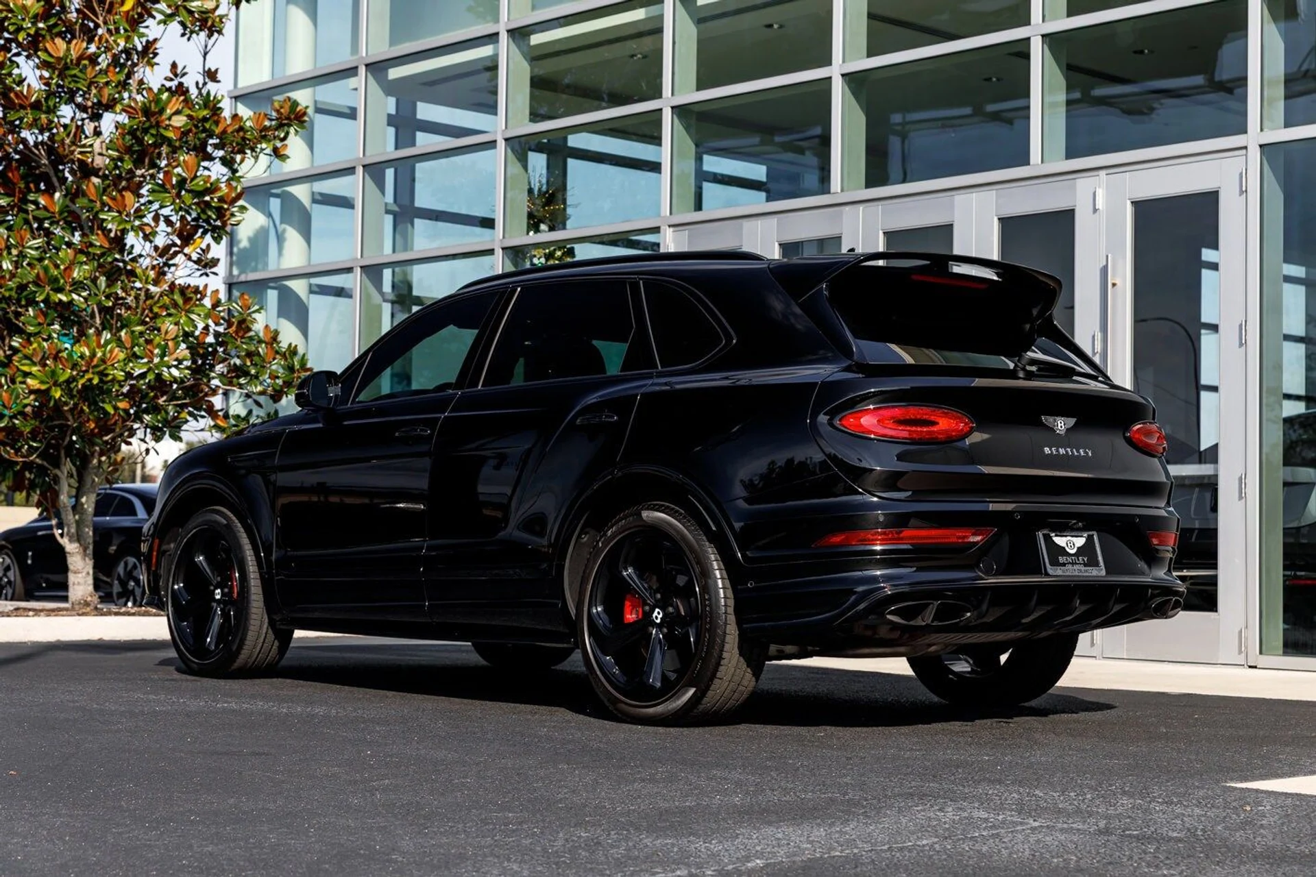 mph017_1746622872_082db83f19d478a00cf7be52588712b3x_e8a82a107a