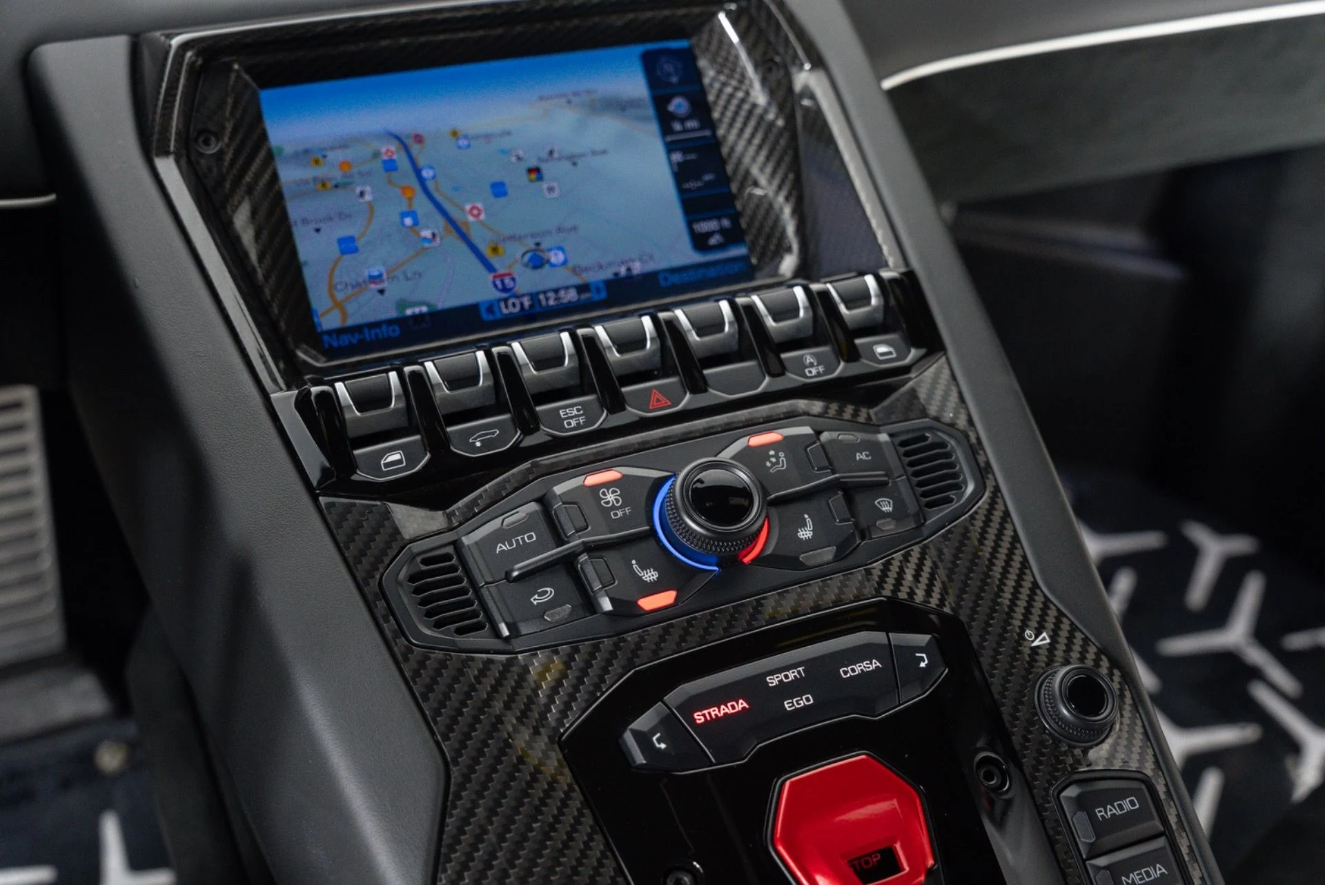 mph017_1747215049_Used_2019_Lamborghini_Aventador_SVJ_1782851536_03037cf69a