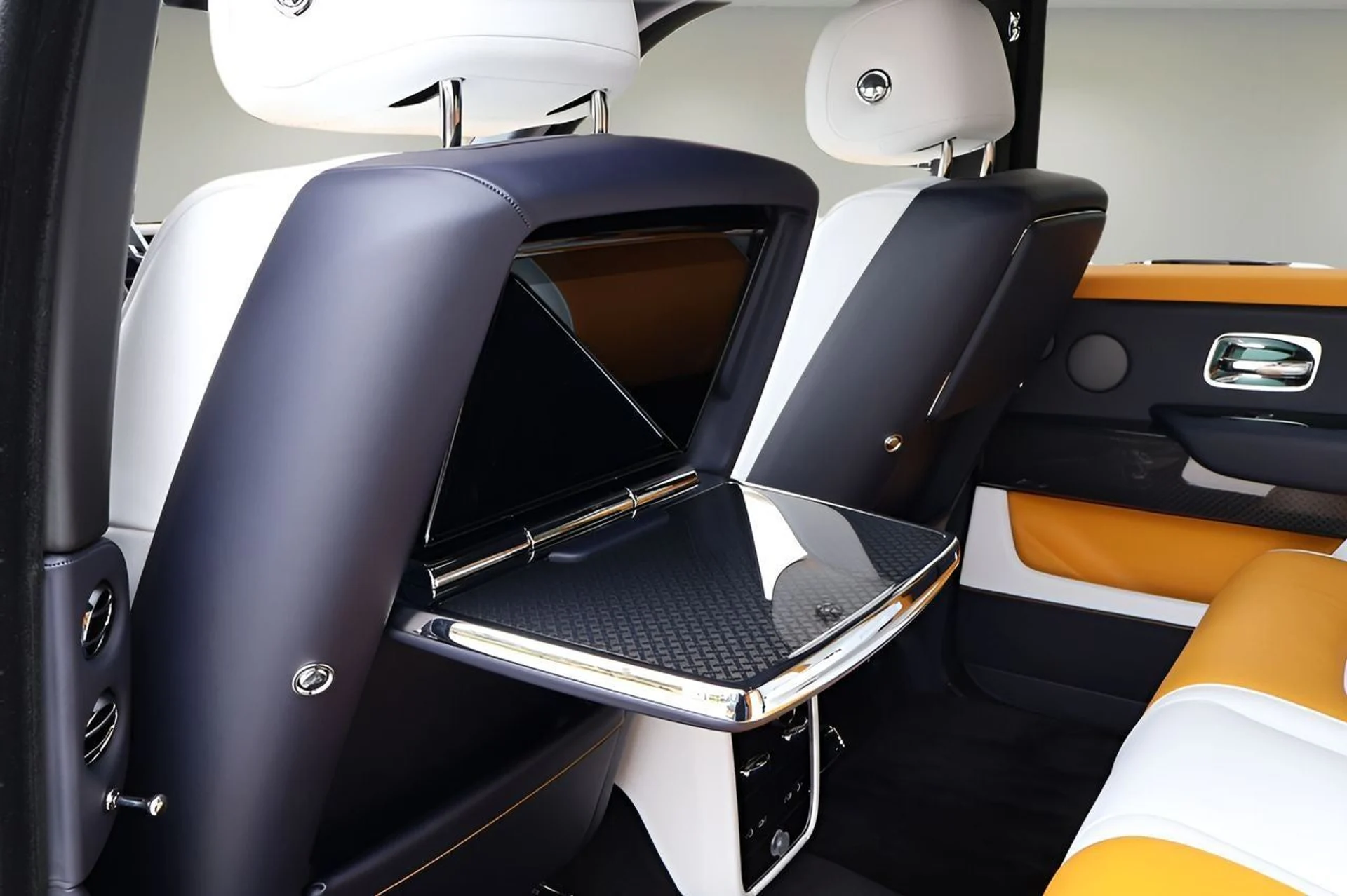 mph017_1747324243_18_6f2107ad47