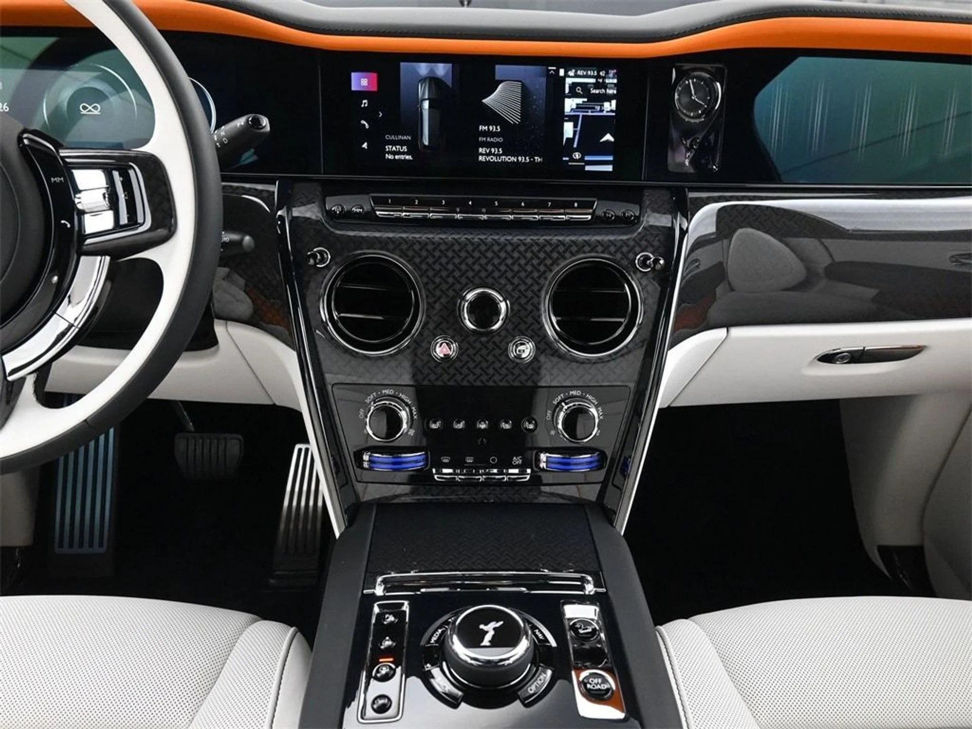 mph017_1747633557_6bbc872f3e1cc79d3756be9ade2d22d6x_2cabda603d