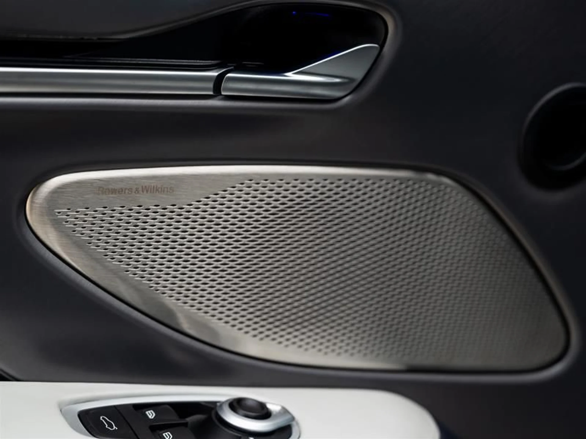 mph017_1748475882_w11no1a3_f1aa682613