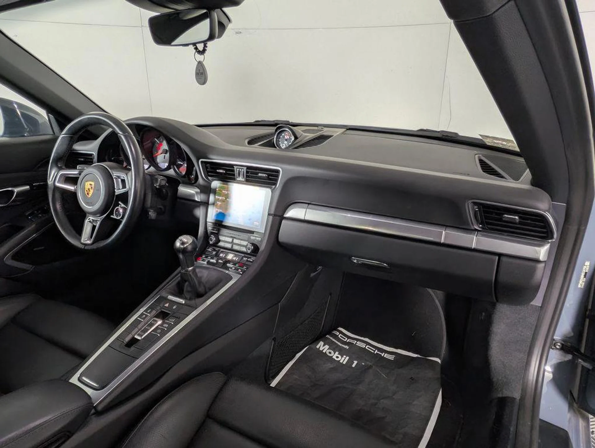 mph017_1748531003_v_UWXDP_Di1_u_LFTA_9e_O_Ff_I_D_Uw_7e089232cc