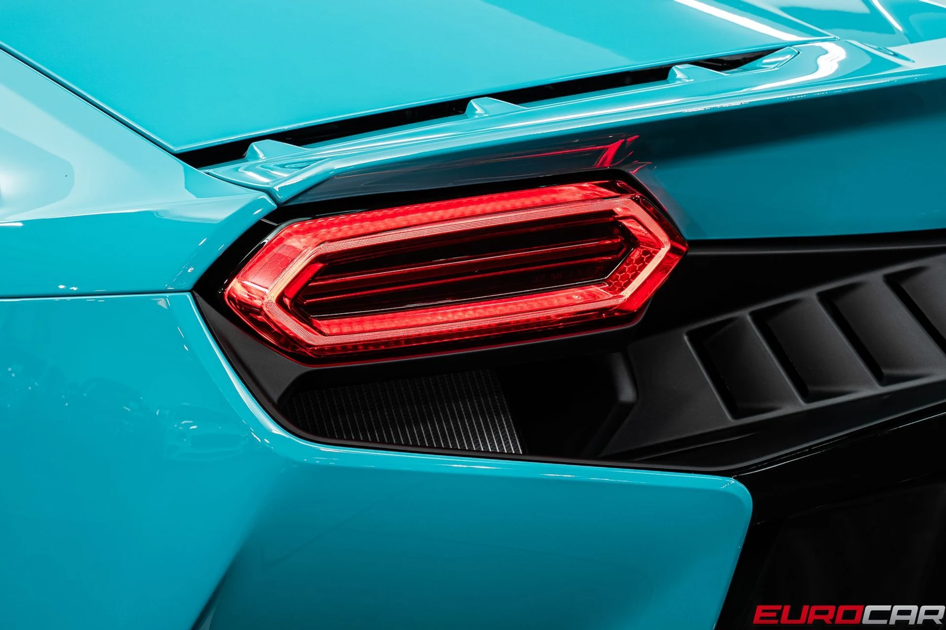 mph017_1748809092_4168cc3e_0b6f_46ba_9220_b0e3f3f0da46_4e69e82a82