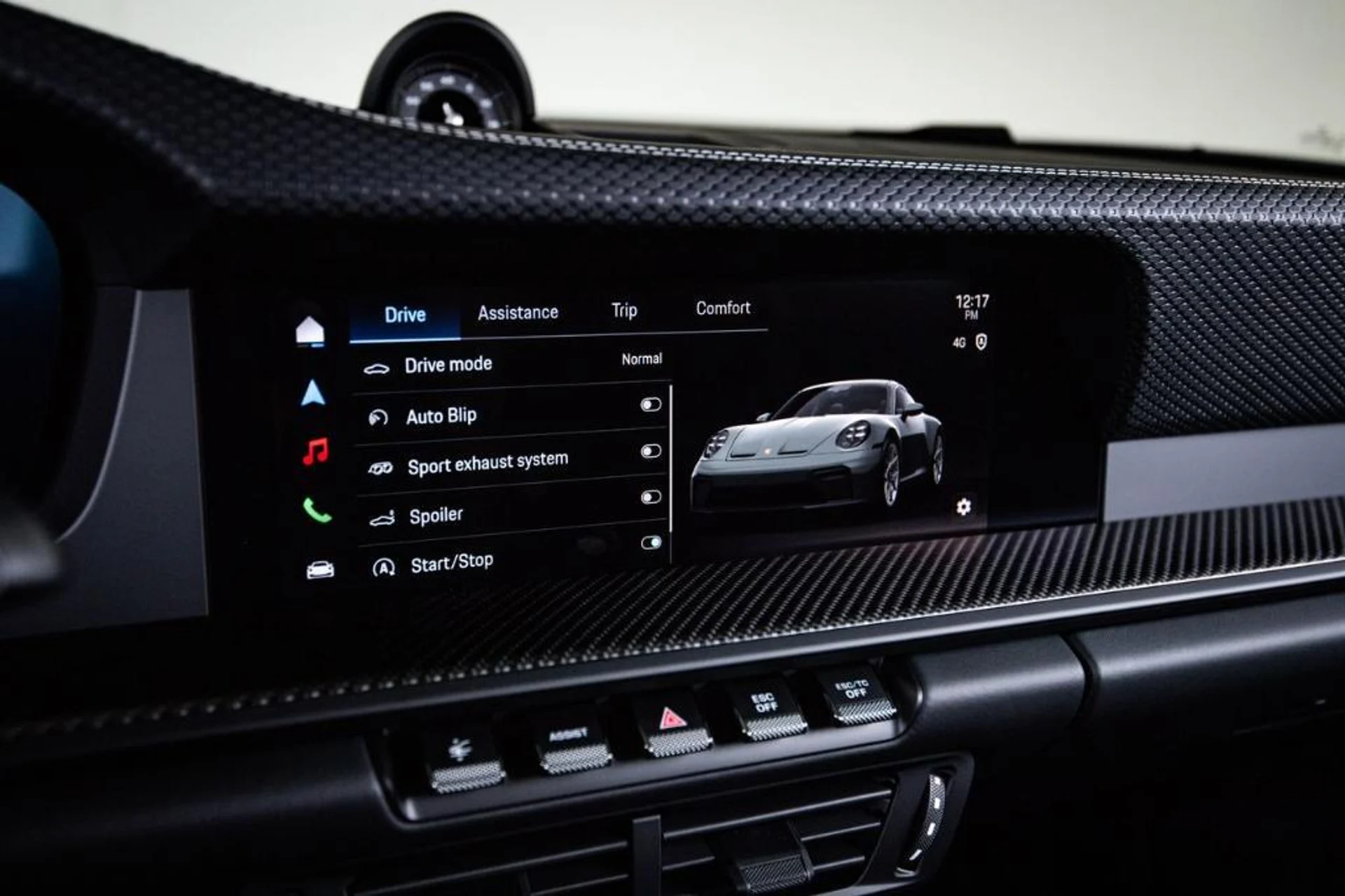 mph017_174889473_asl_Zkc_WEAW_Di_Uh_Wzyick5_X_Li_NU_5a982019df