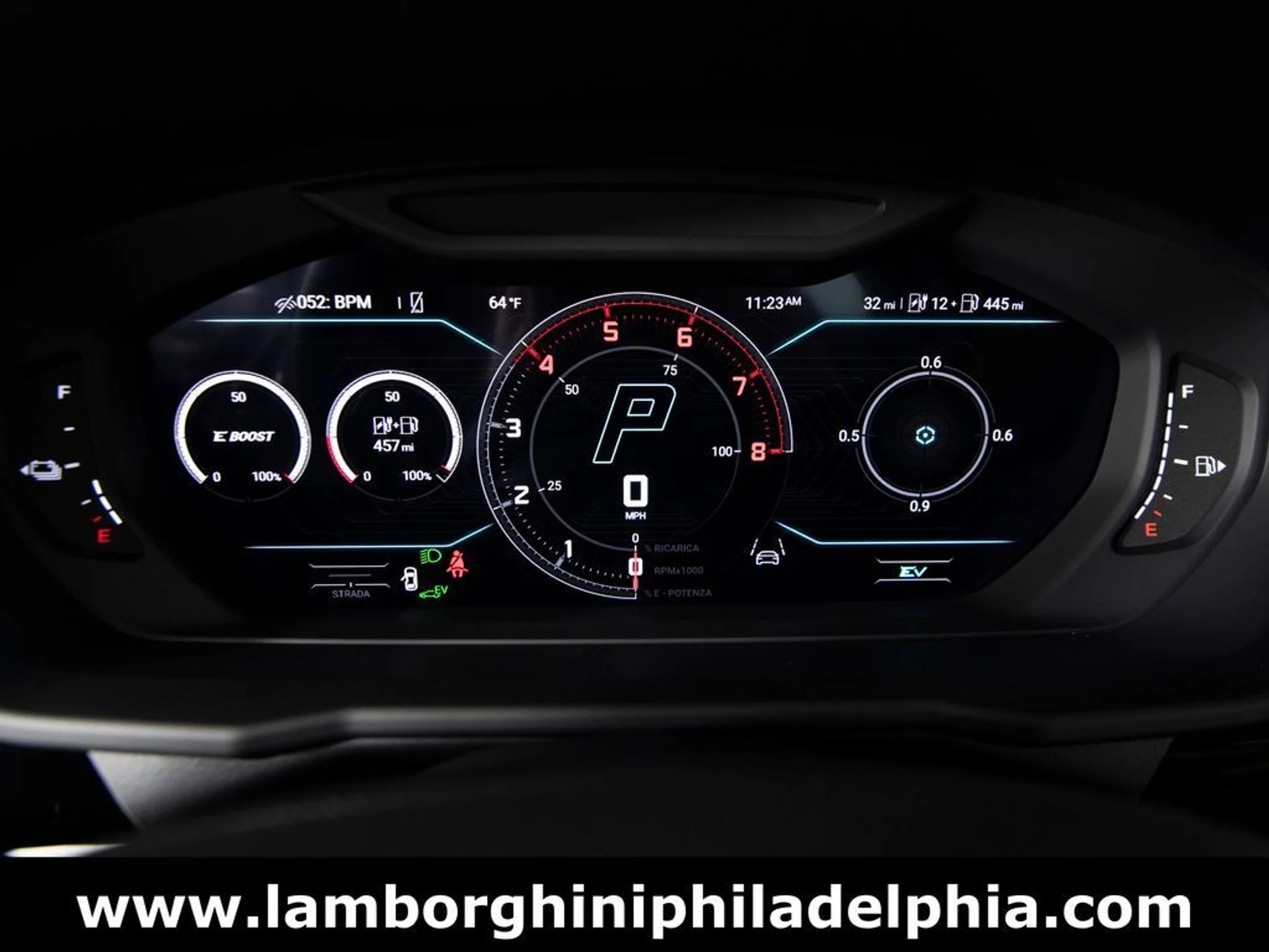 mph017_1748922939_6b3a0ab4b0272d84988301016371ba54x_b7d01d9416