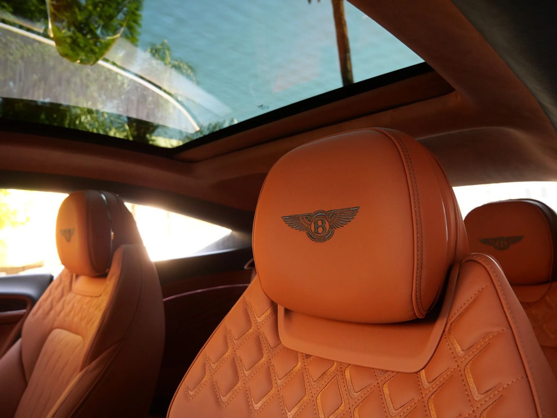 mph017_1749272545_fba7e8741379c756960d17c5931058c1x_f2411850b5