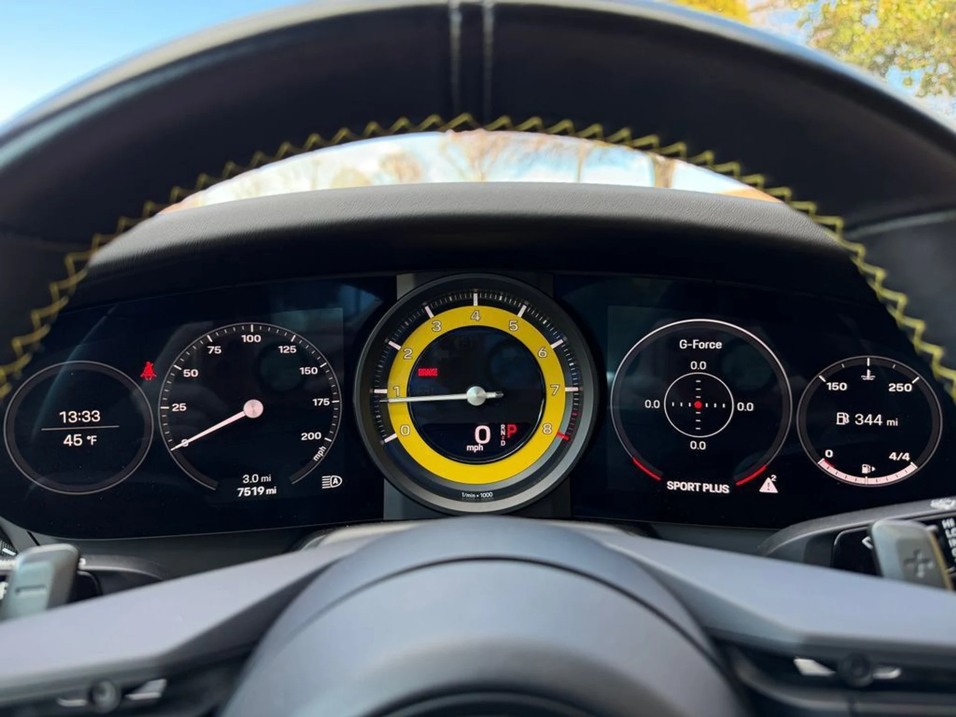 mph017_1749373470_c0ec4ec9340349e4a33c9d40367f0ed1_1ab2c3c537