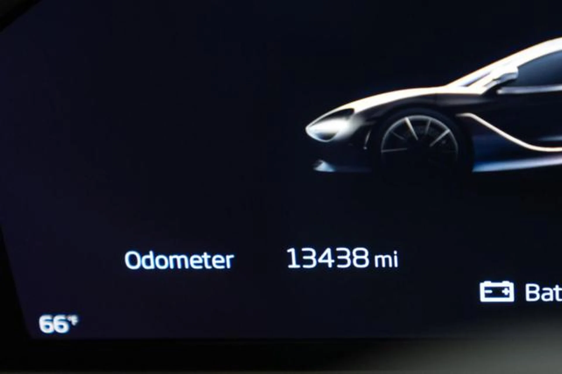 mph017_1749381213_J_Pvd_Iw4_MUBBA_St_V_Yiq_Qn_Xn_Vt_Uk_Q_14dc0498d6