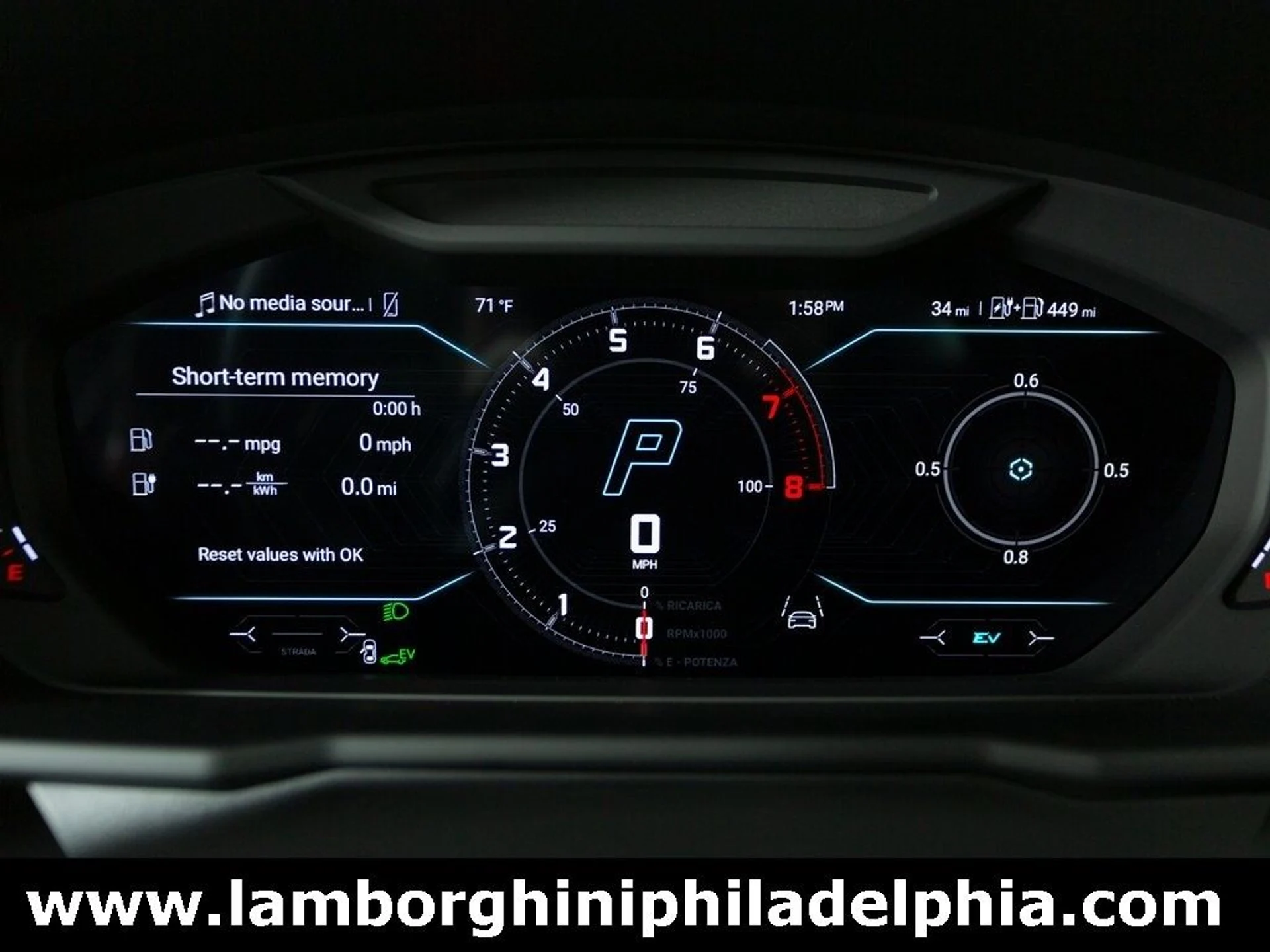 mph017_1749534755_d27f2a7bfea00f2ba7c926c5caa2a541x_bfe9057d4e