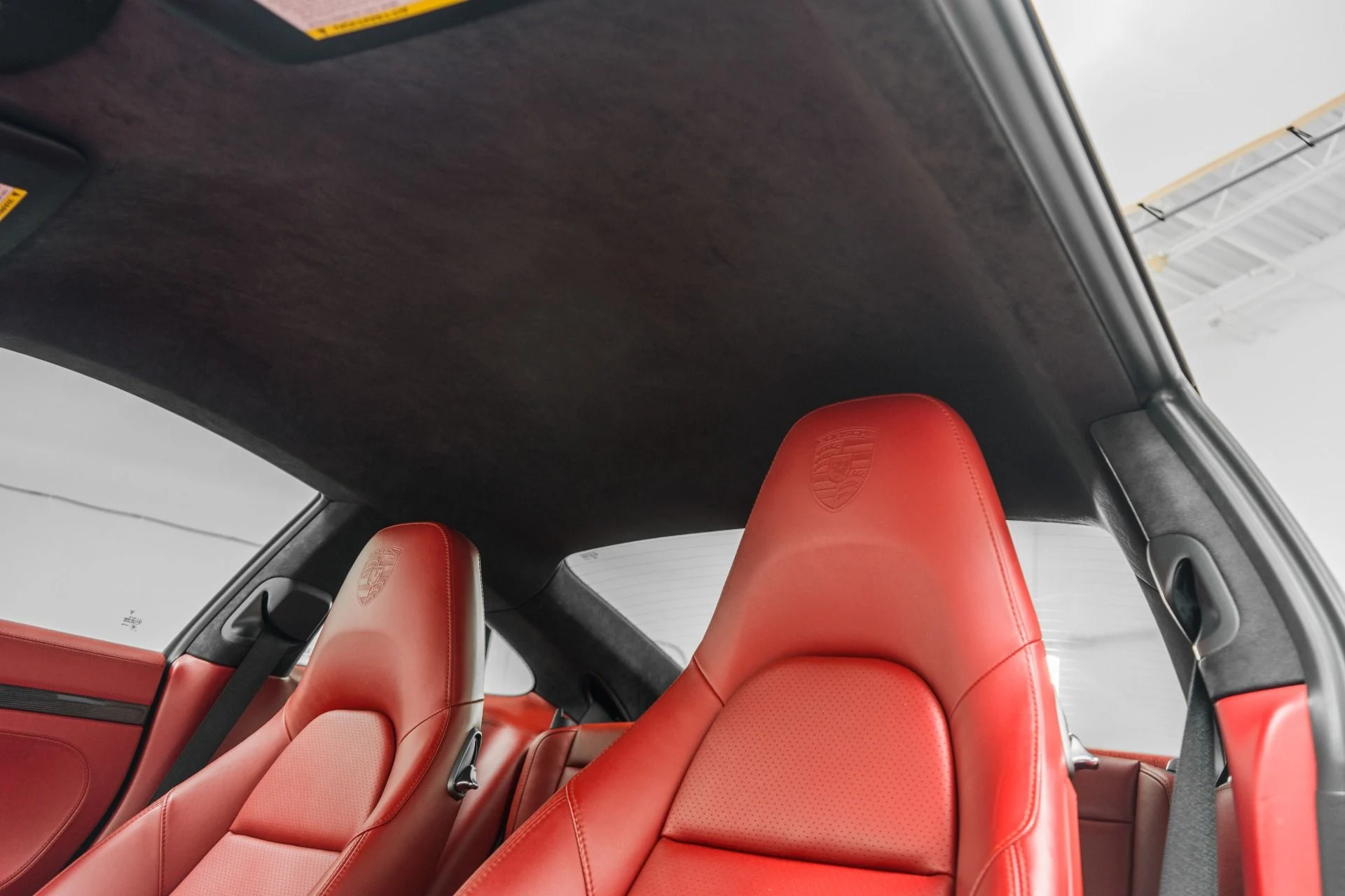 mph017_1750539195_Used_2013_Porsche_911_Carrera_S_Premium_Package_Plus_Sport_Exhaust_Natural_Leather_Interior_1771953461_577ff6ae29