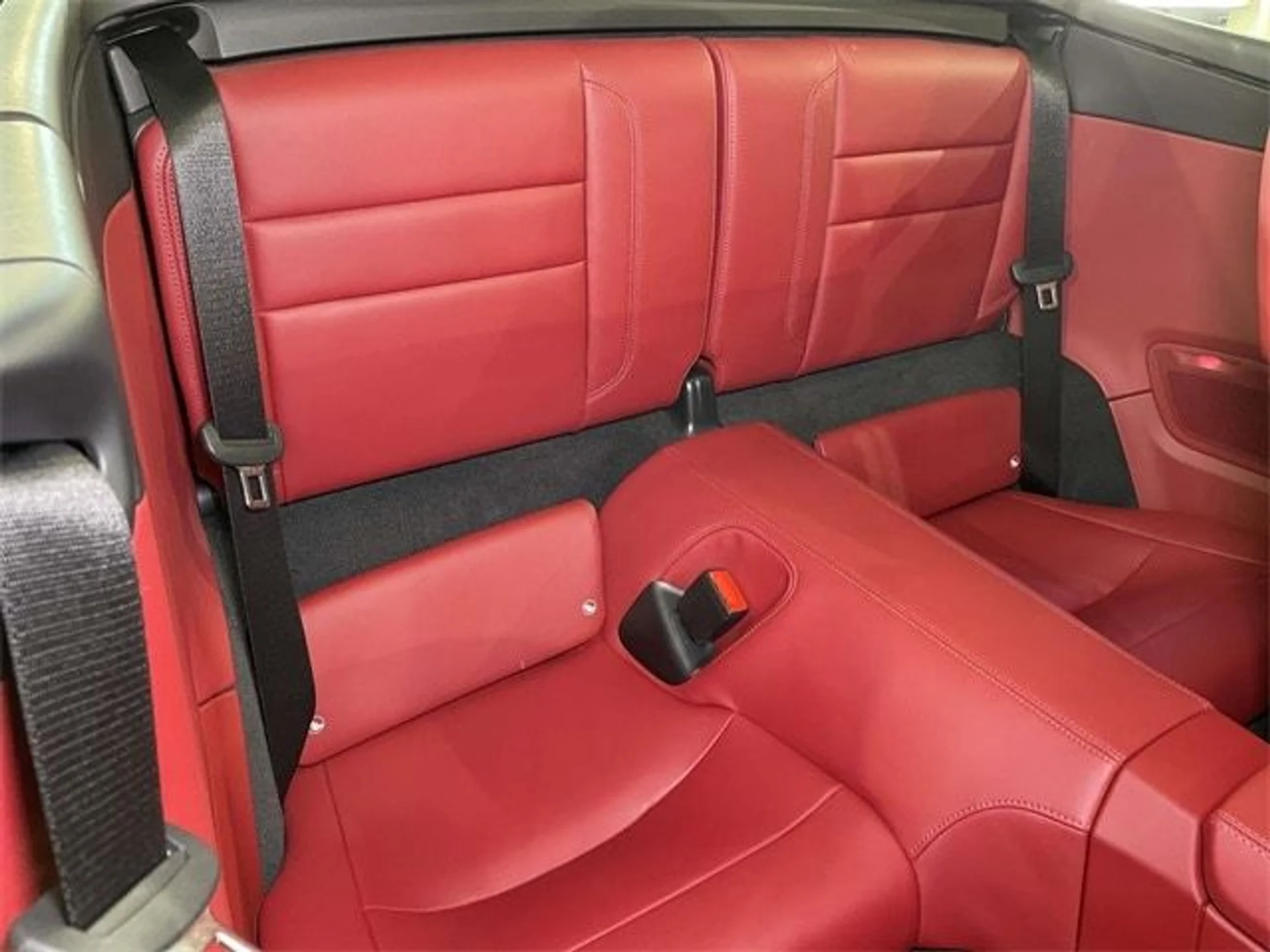 mph017_1750926177_b95e185df3a3850c2a5b6c65721fe438x_f265d3bc3e