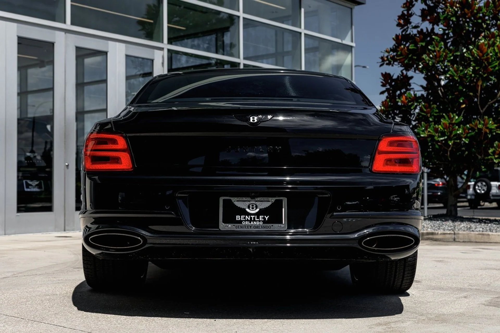 mph017_1751300969_9c651c3cbd3b70520d7ad0c4abc56937x_ae7b69440d