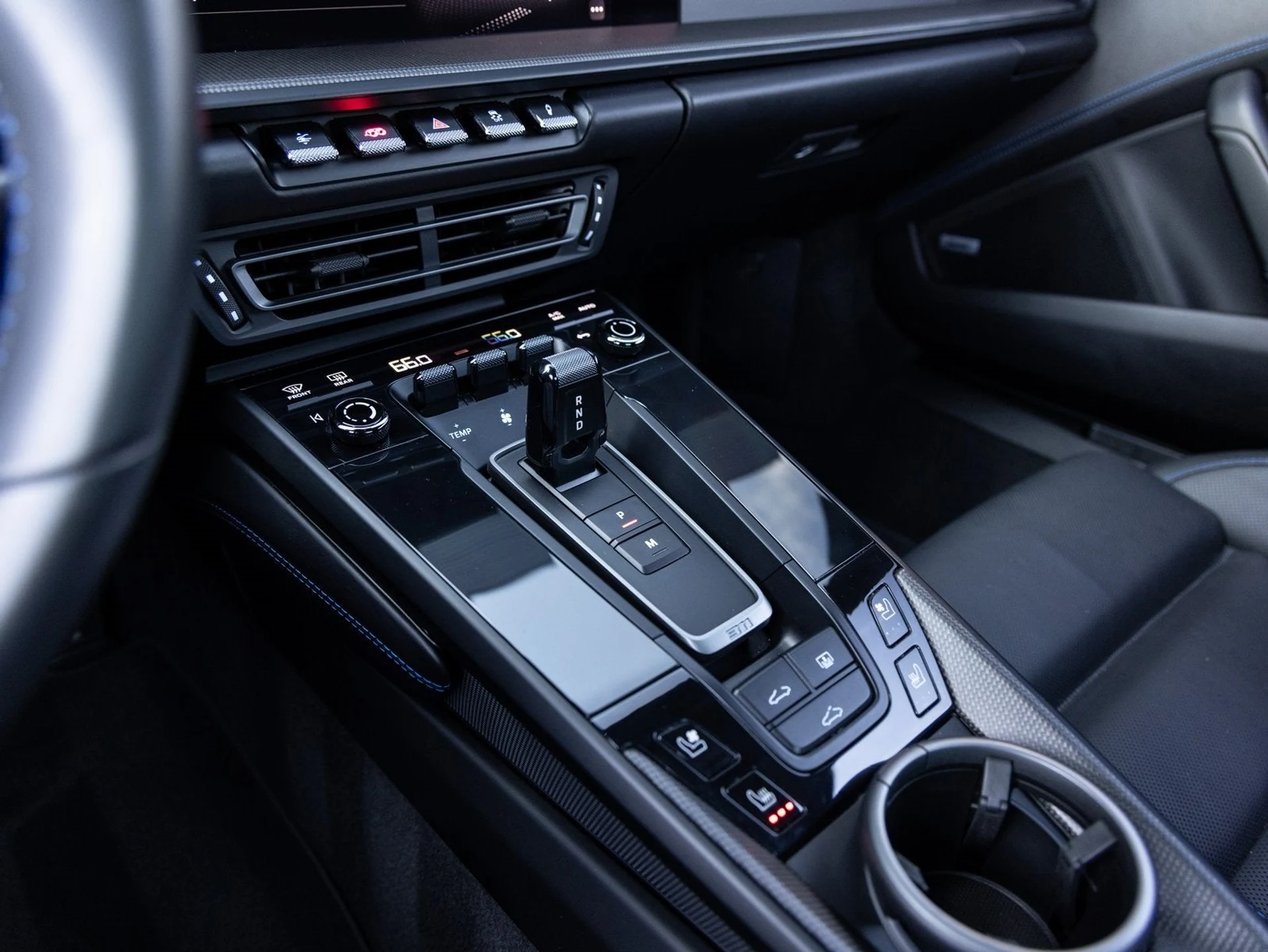 mph017_1751354988_18_876bd05b63