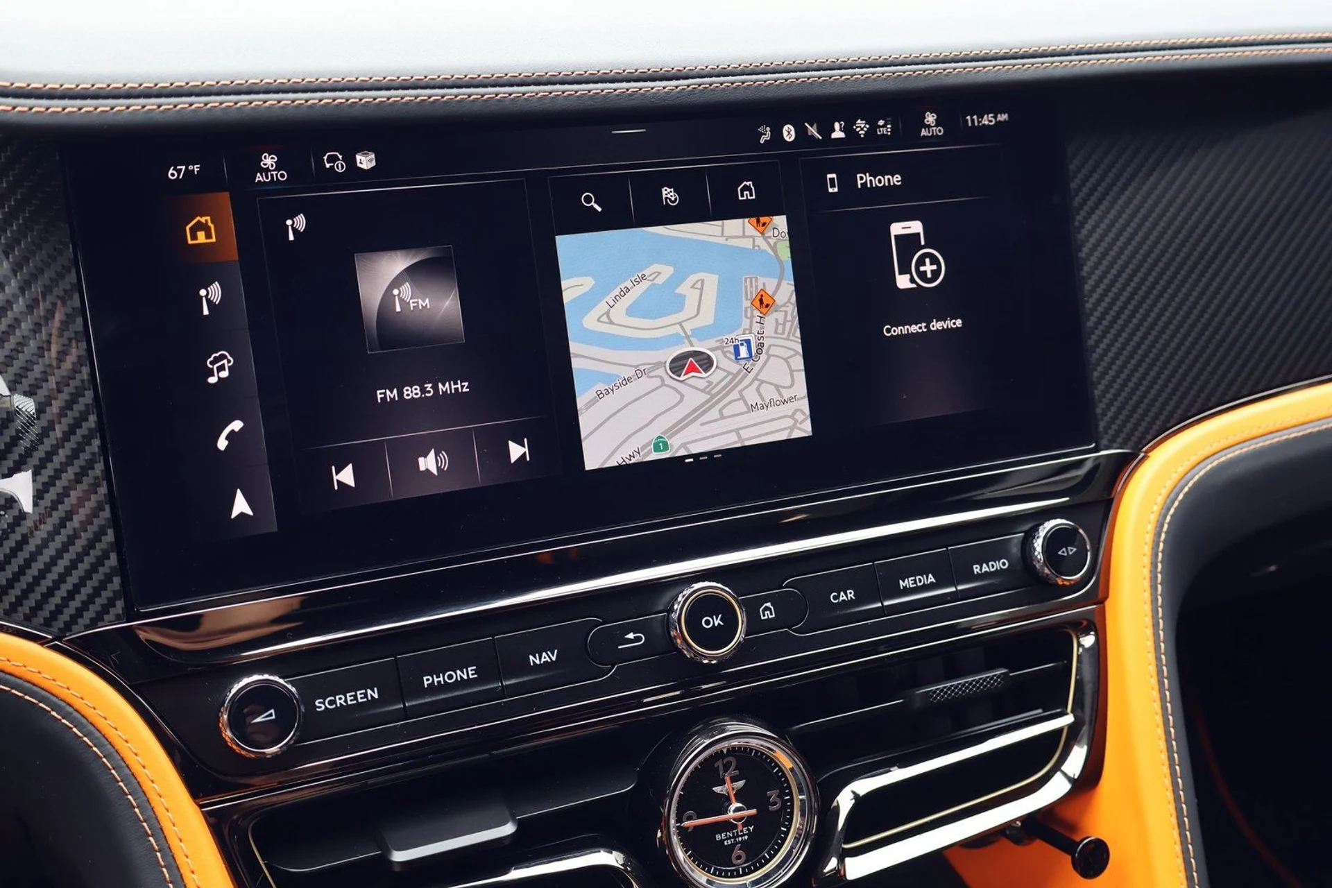 mph017_1751432967_d30a91769bcaed956824c5302294ed29x_f1ab70a7a2