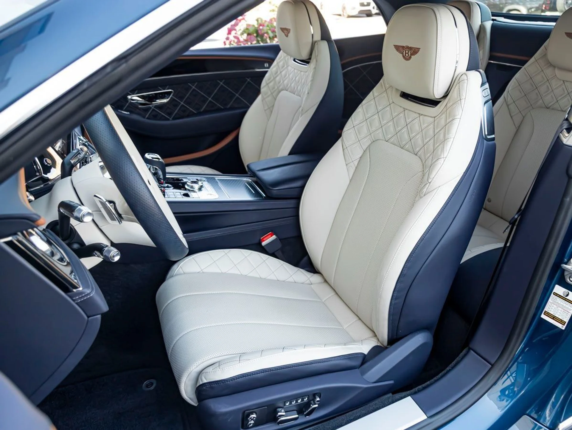 mph017_175173691_18_379f71afd8