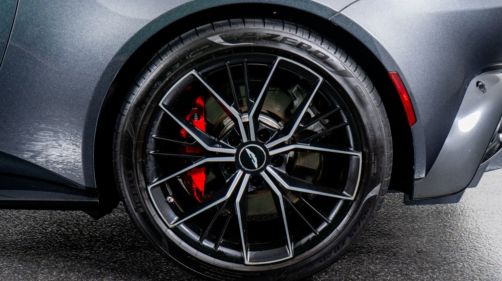 mph017_1751935195_content_homenetiol_com_2001243_2130496_0x0_08b53e85b38a4c7482297ca82d3a48c9_dec87687fb