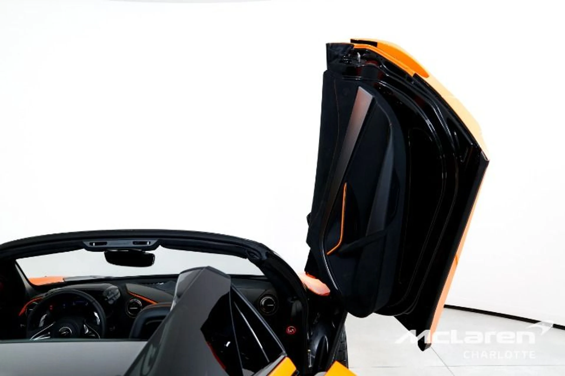 mph017_1752216863_New_2027_Mc_Laren_750_S_Spider_1b5a7827b3