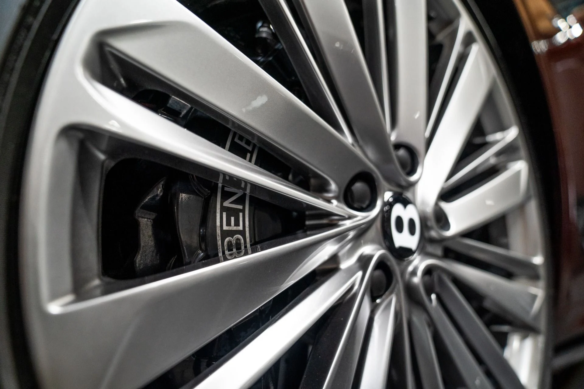 mph017_1752223640_Used_2022_Bentley_Continental_GT_Speed_HUGE_373590_MSRP_Carbon_Ceramics_1769149548_eeb6ce85d7