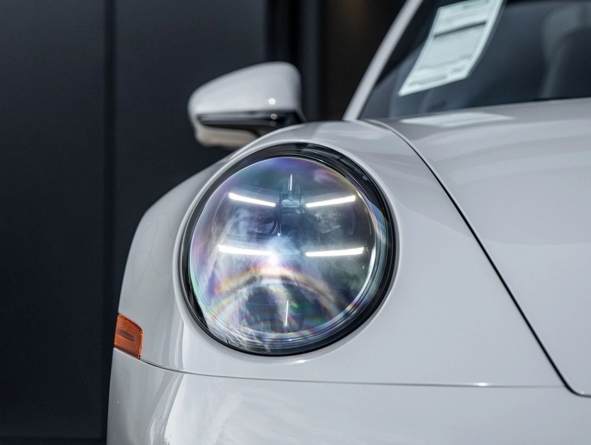 mph017_1752237493_18_e31eb765aa