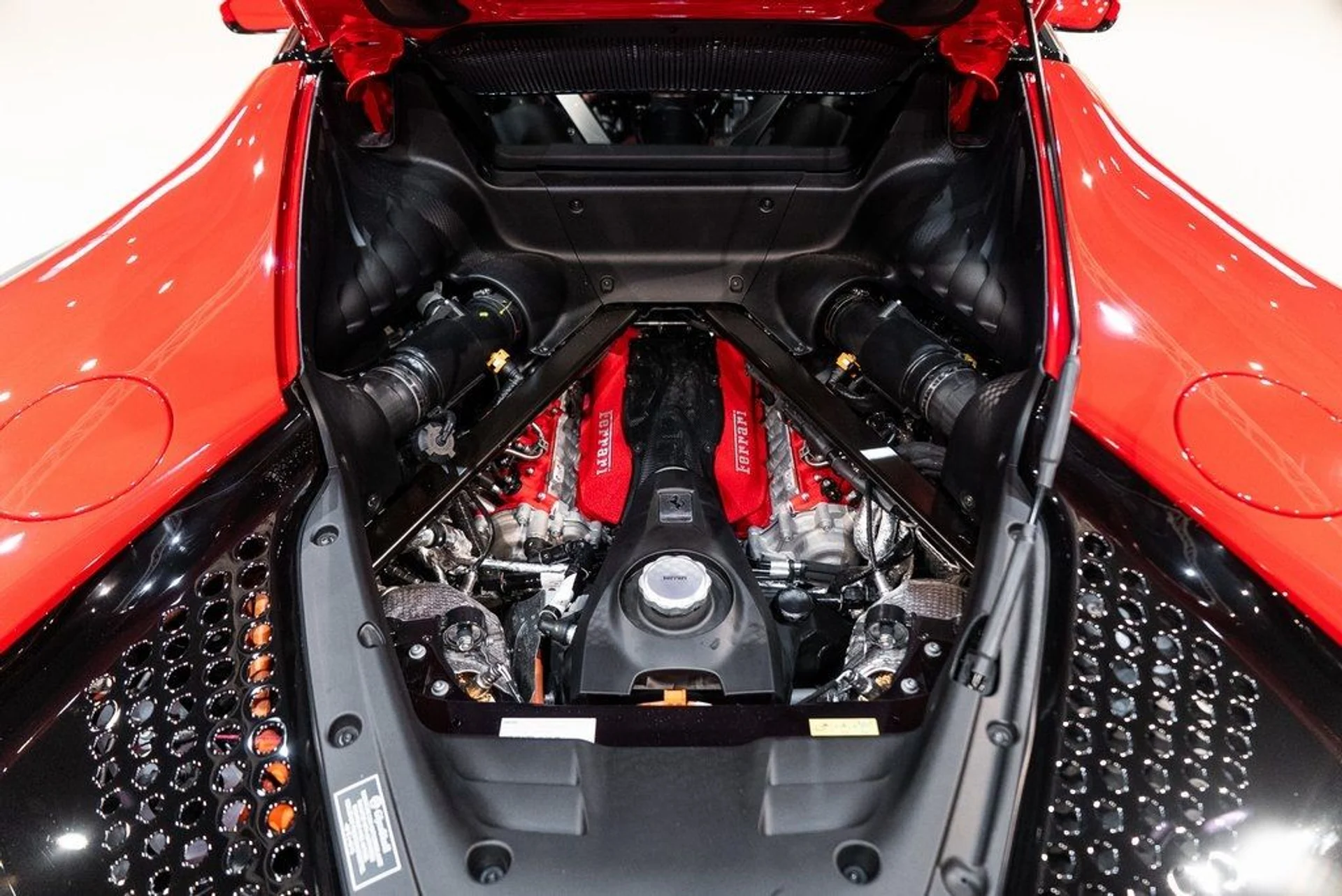 mph017_1752282313_03e7f6c4955e2767317a2c9896531401_7083a4b674