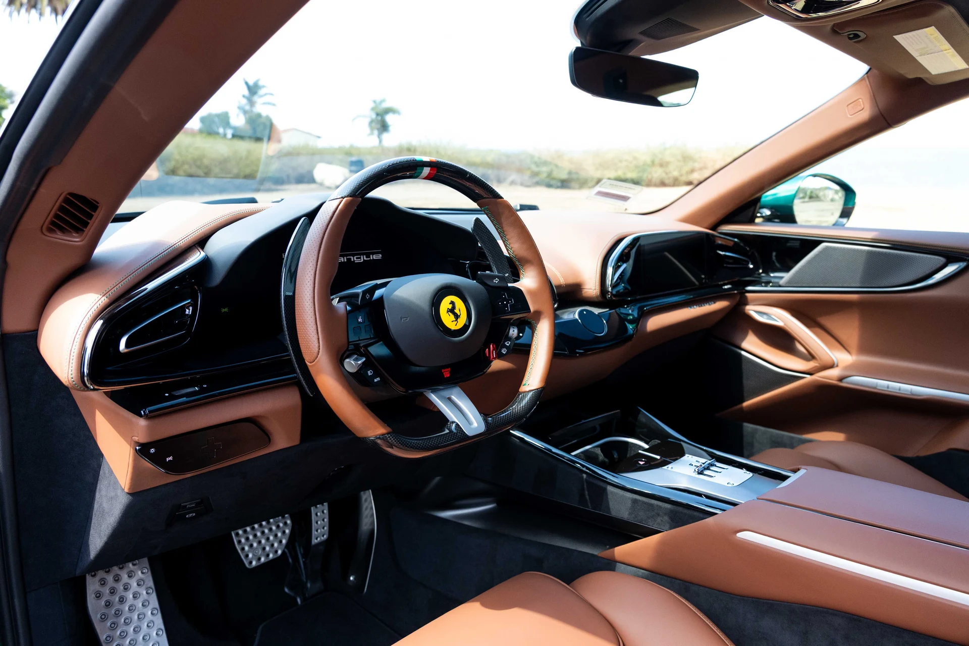 mph017_1752470952_3be8f6fda6daa013d05e131ef52b875d_0367a61e96