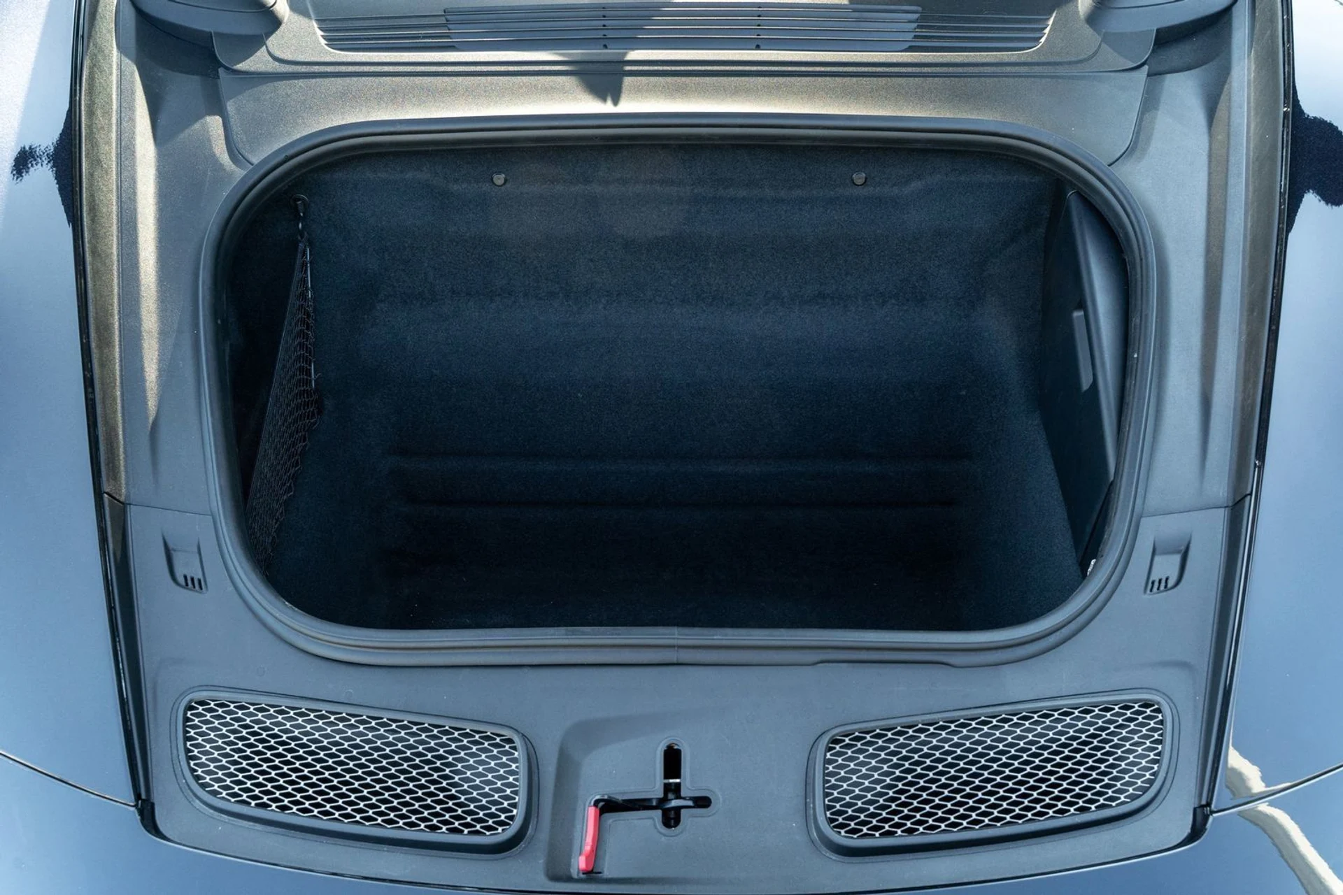 mph017_1752547780_b58a0df739c52a1f25868fe0a481126f_39cb91ff91