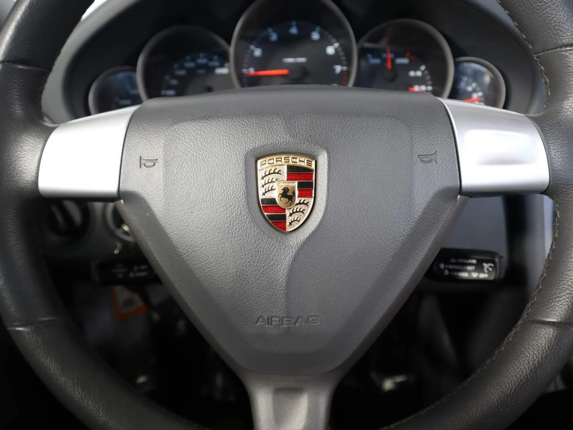 mph017_1752705264_ec3c7497068291d3edea42963aa3a0bf_bf7642279f