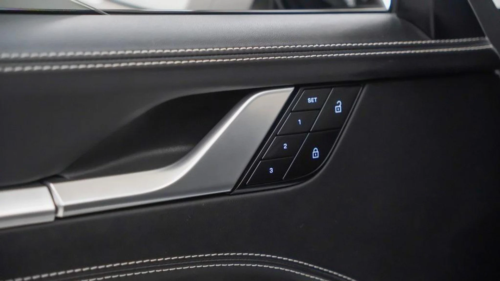 mph017_1752719330_Ga_Dq9m_Mxfvj_KD_89_HQKJN_wf_F_Bh0_1201d0d744