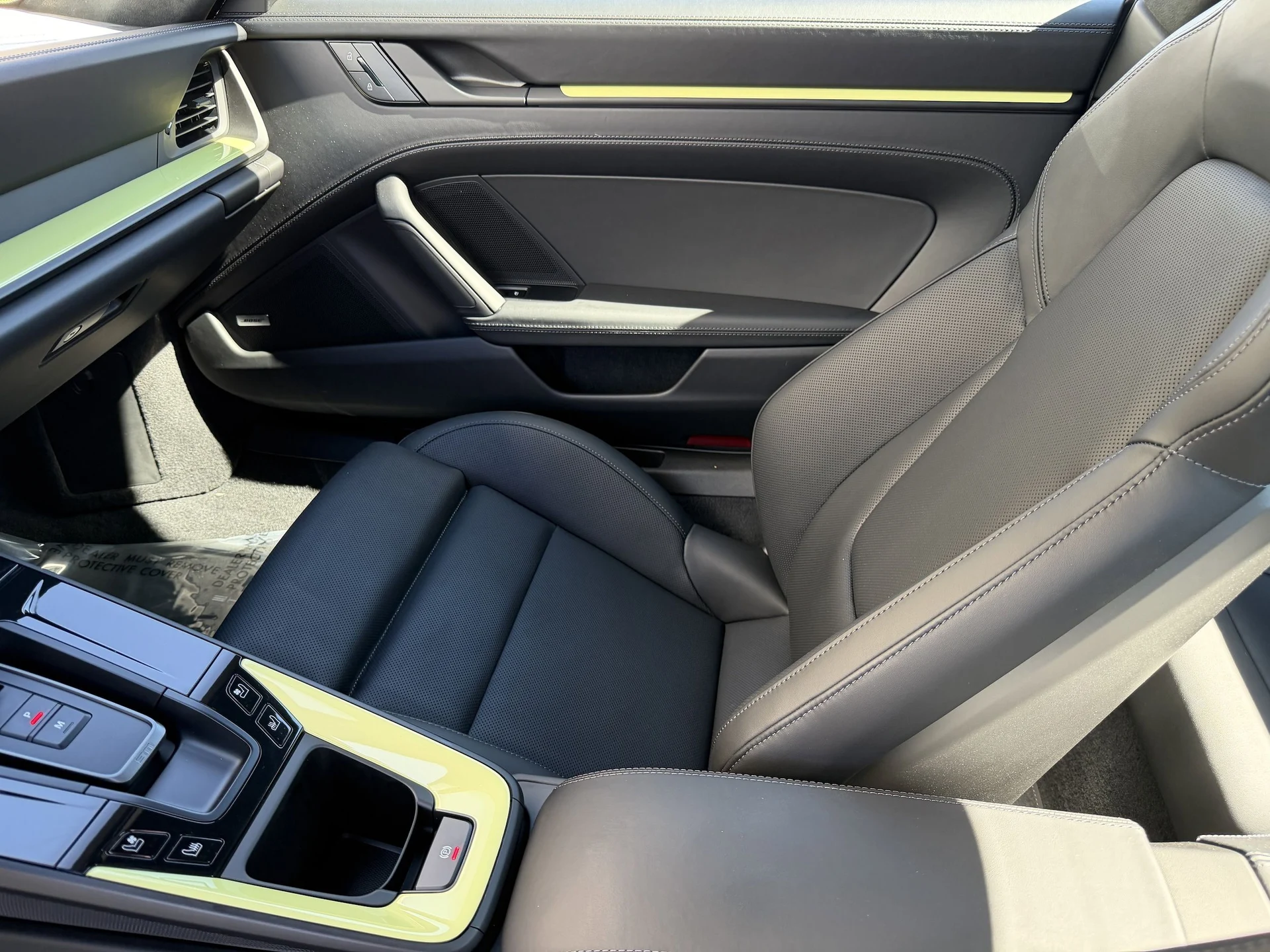 mph017_1753034658_b189e76092ca6a3973107a1b5b8d735fx_34859d763a