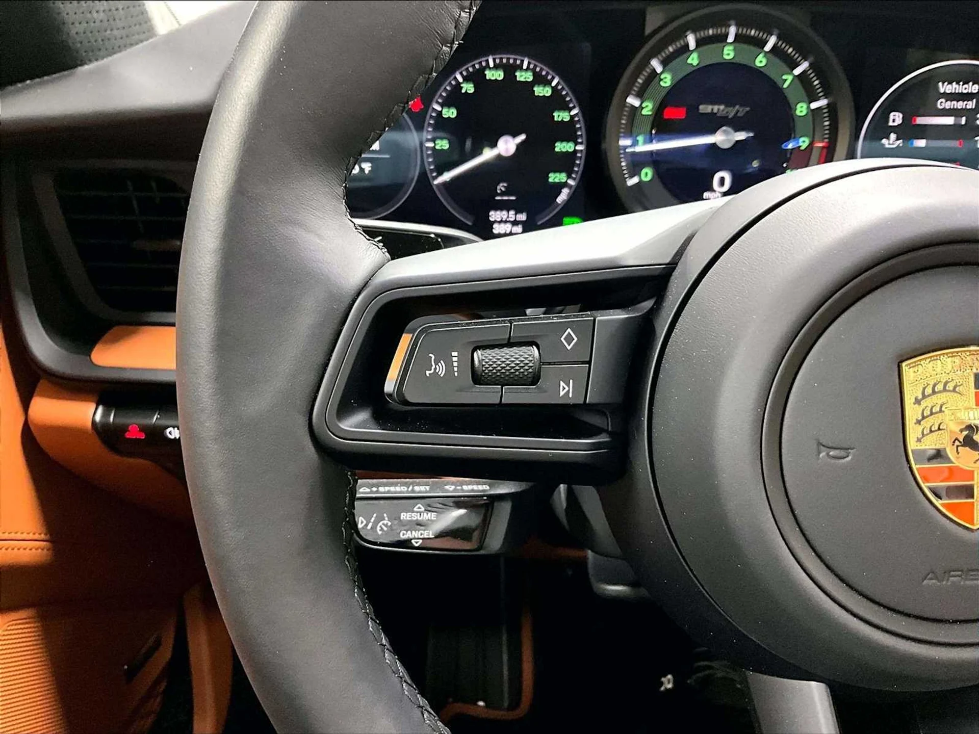 mph017_1753237213_d679c657cc7eeafeb62a975fbe4e0f19x_2025c6ae89