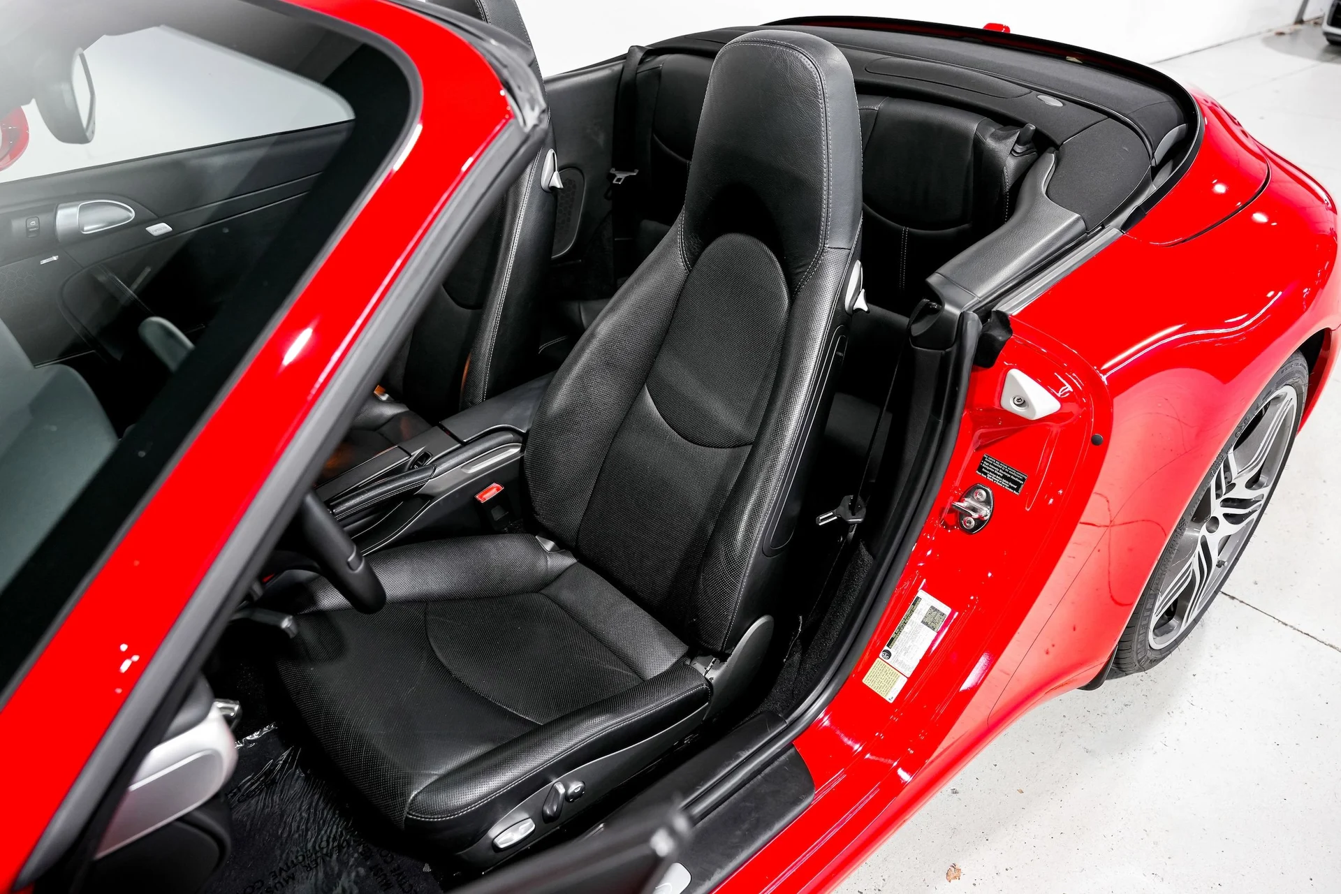 mph017_1753364290_b0a992db61f4ae390f1d4e2840627011x_f135d07ca7