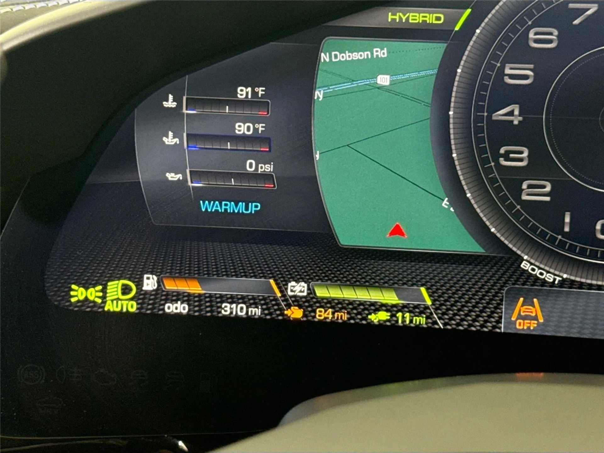 mph017_1753620543_4a70e9e0efde49aab4c554dae737e54e_f99c4507e8