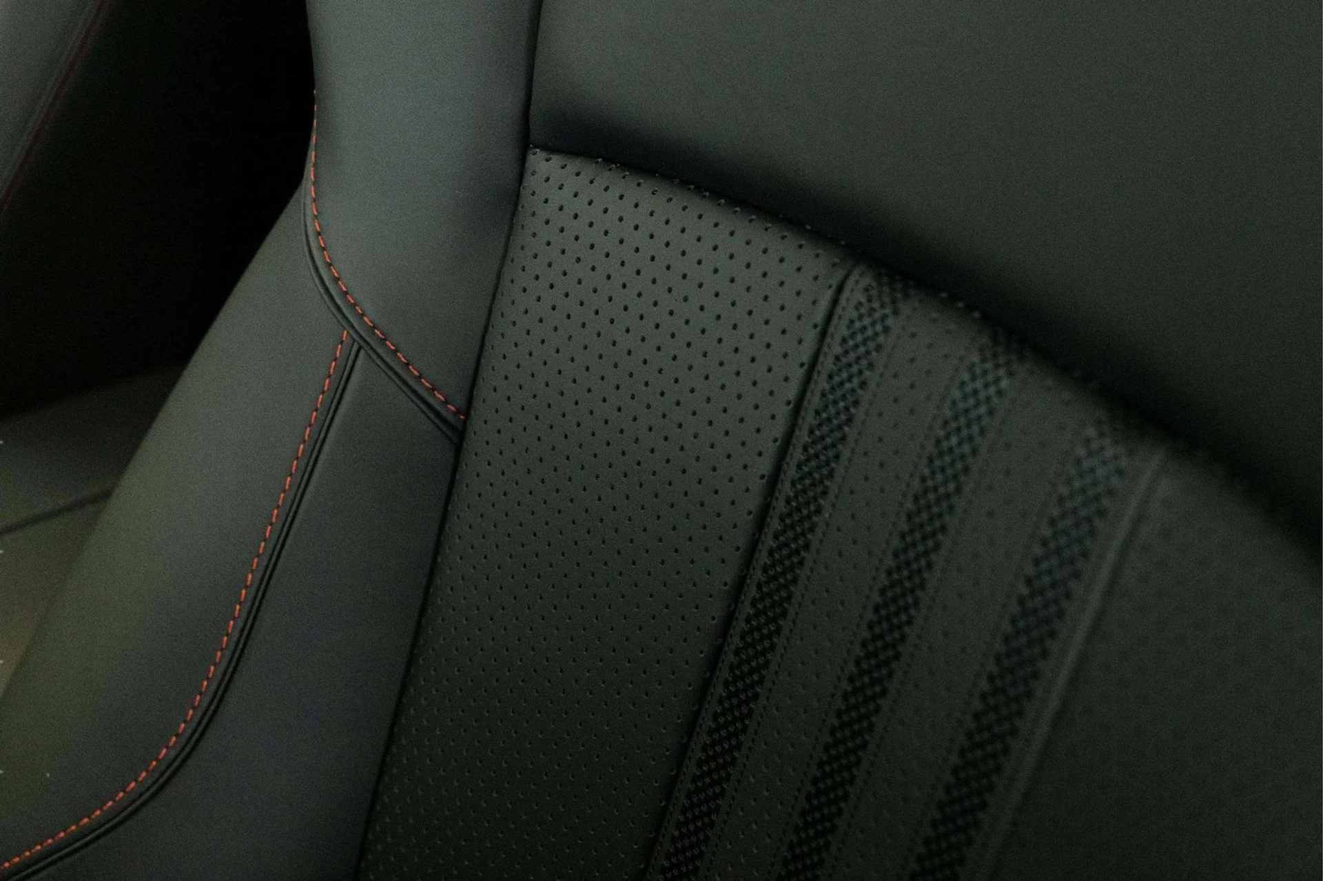 mph017_1753652686_48788e20_553f_4f06_b50d_a639cf96efc9_837d5a369d