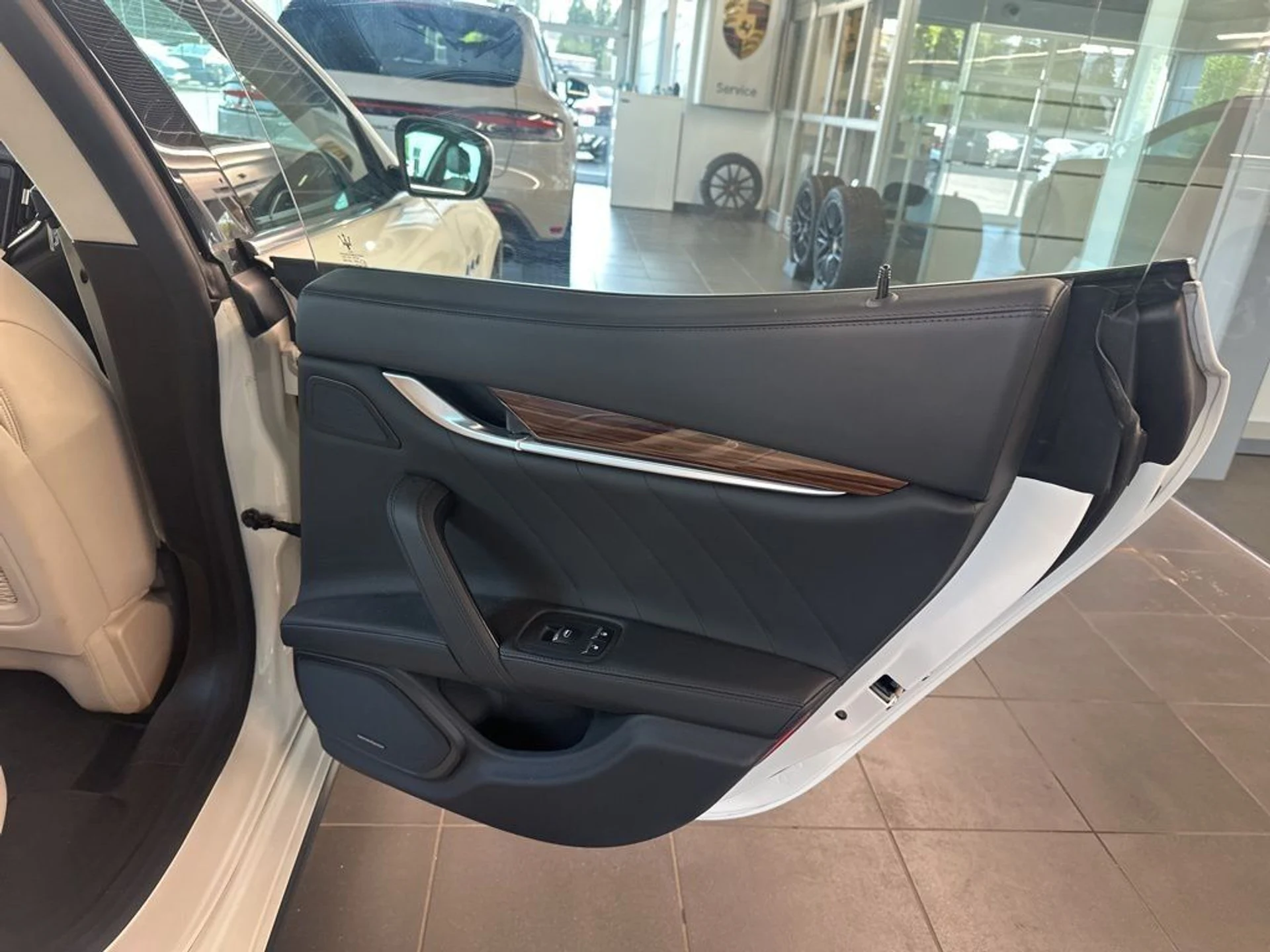 mph017_1754092505_cbd765b894ae93a9a98ba81531b256f1_6ebb284cef