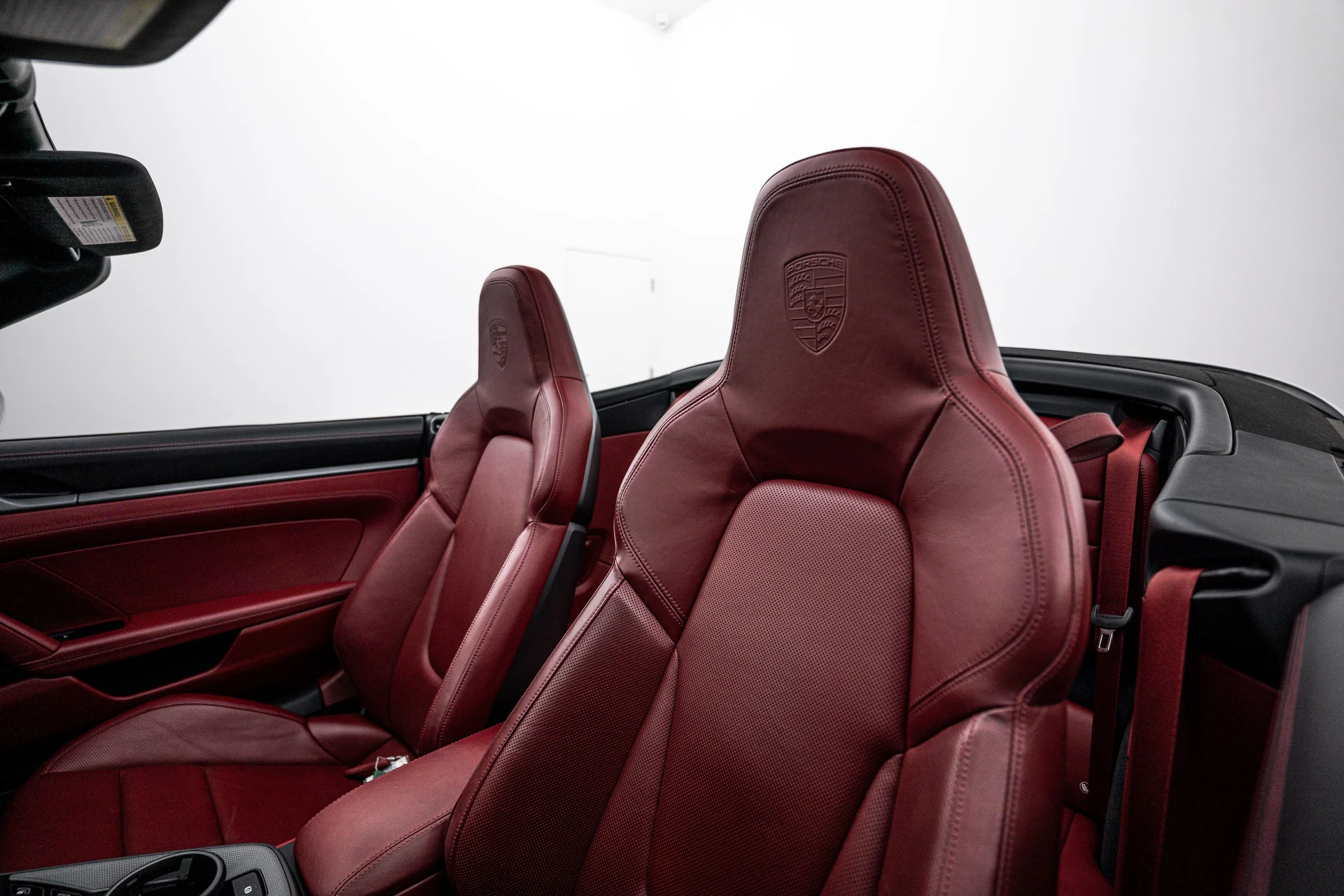 mph017_1754107350_f6e18d84de6e9f2cb04665f13b05a28f_ba16f27f84