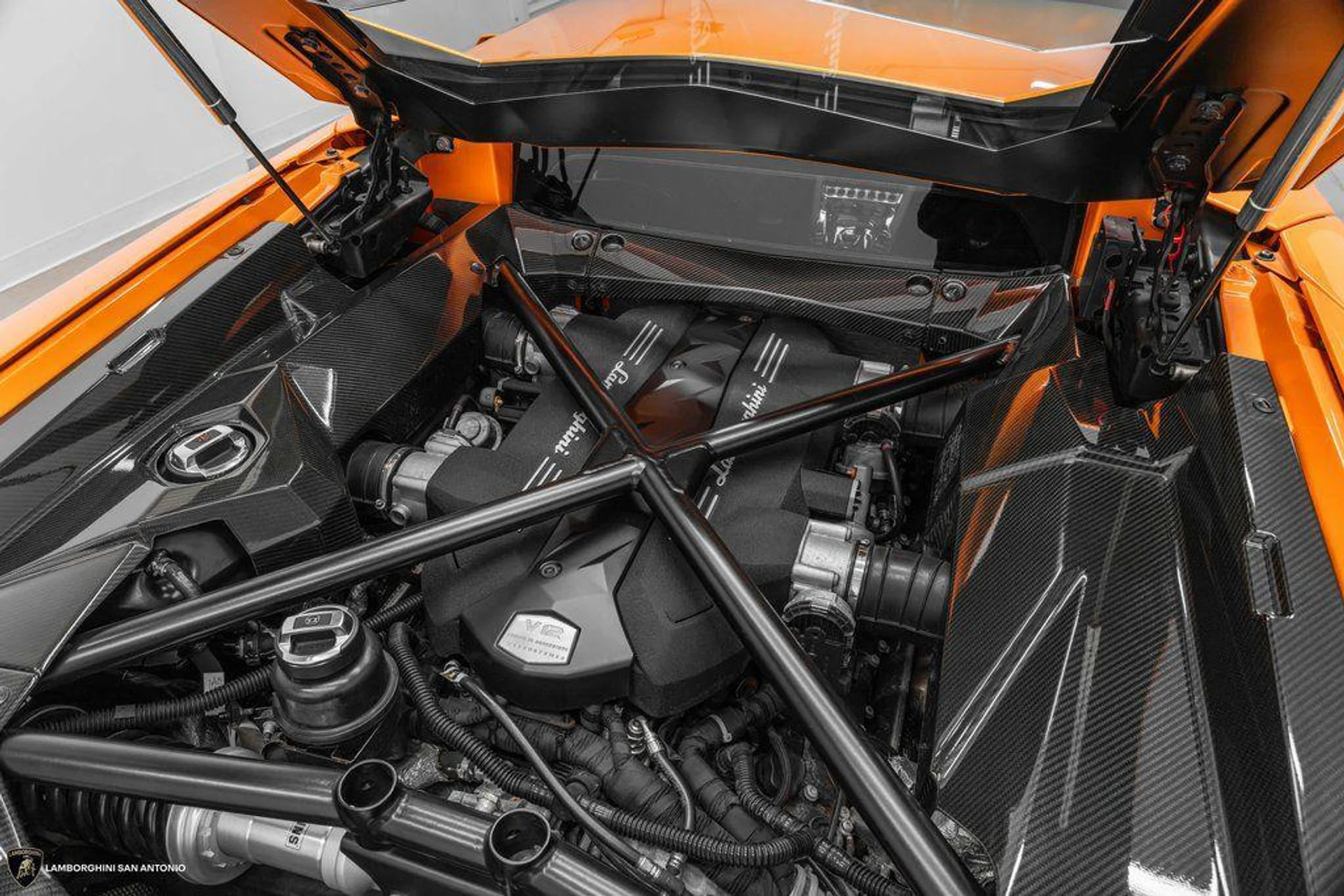 mph017_1754179253_xg_Vlv_E_73_U_Ioo1_Uxw_Hi_Q3_Nlc_F_Qo_3fd97b9e6e