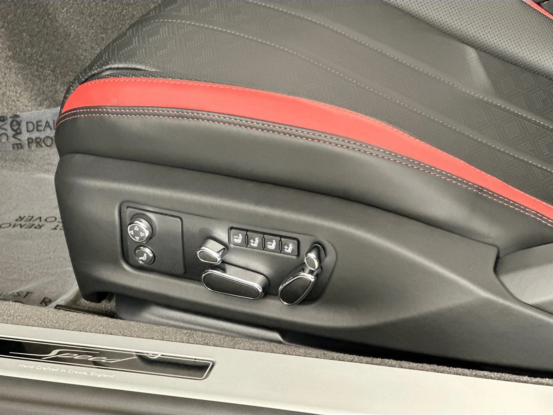 mph017_1754760713_18_073c7691cc