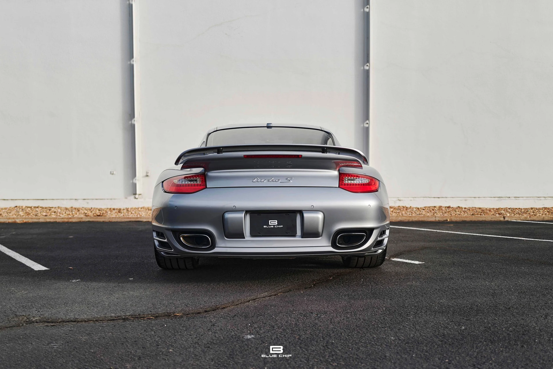 mph017_1754788546_699f2aeb11affe7fdcca871a_L1170961_616dc3d98a