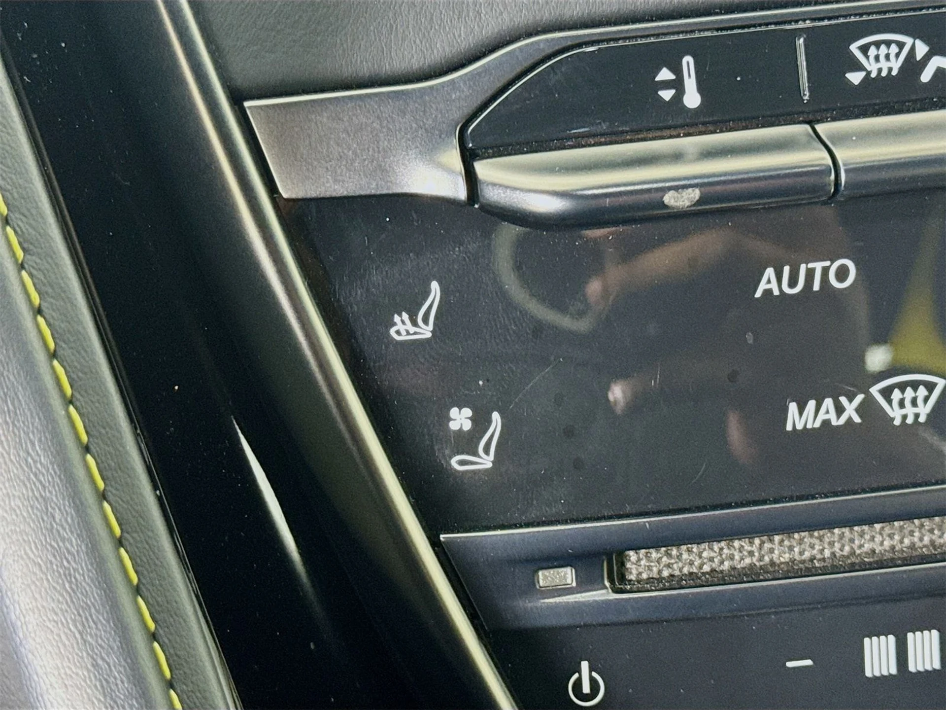 mph017_1755093416_f06a5976400fcb57da2e83f43ec170d7x_1572b6c7be