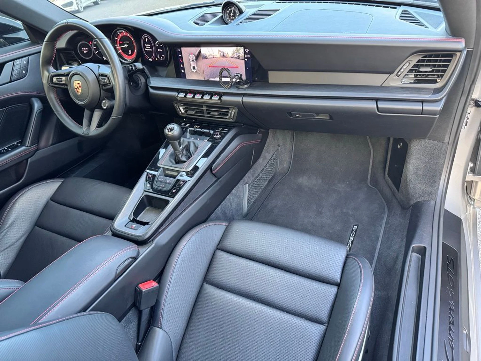 mph017_1755188655_aqgg7dovyfhwtm5epj5154v84d53_009ea00c08