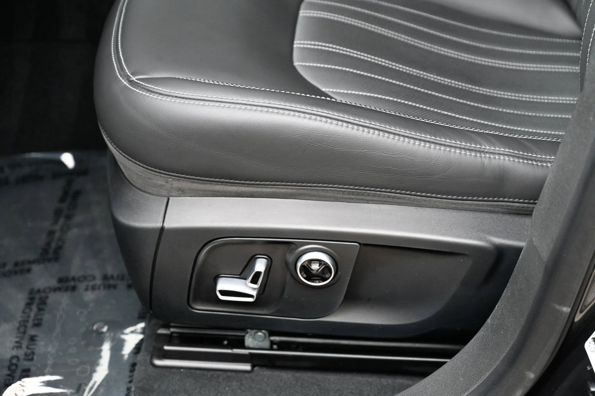 mph017_1755280675_26586c6d2c33439b9c28313b7c1a4caa_16cd5c35a8