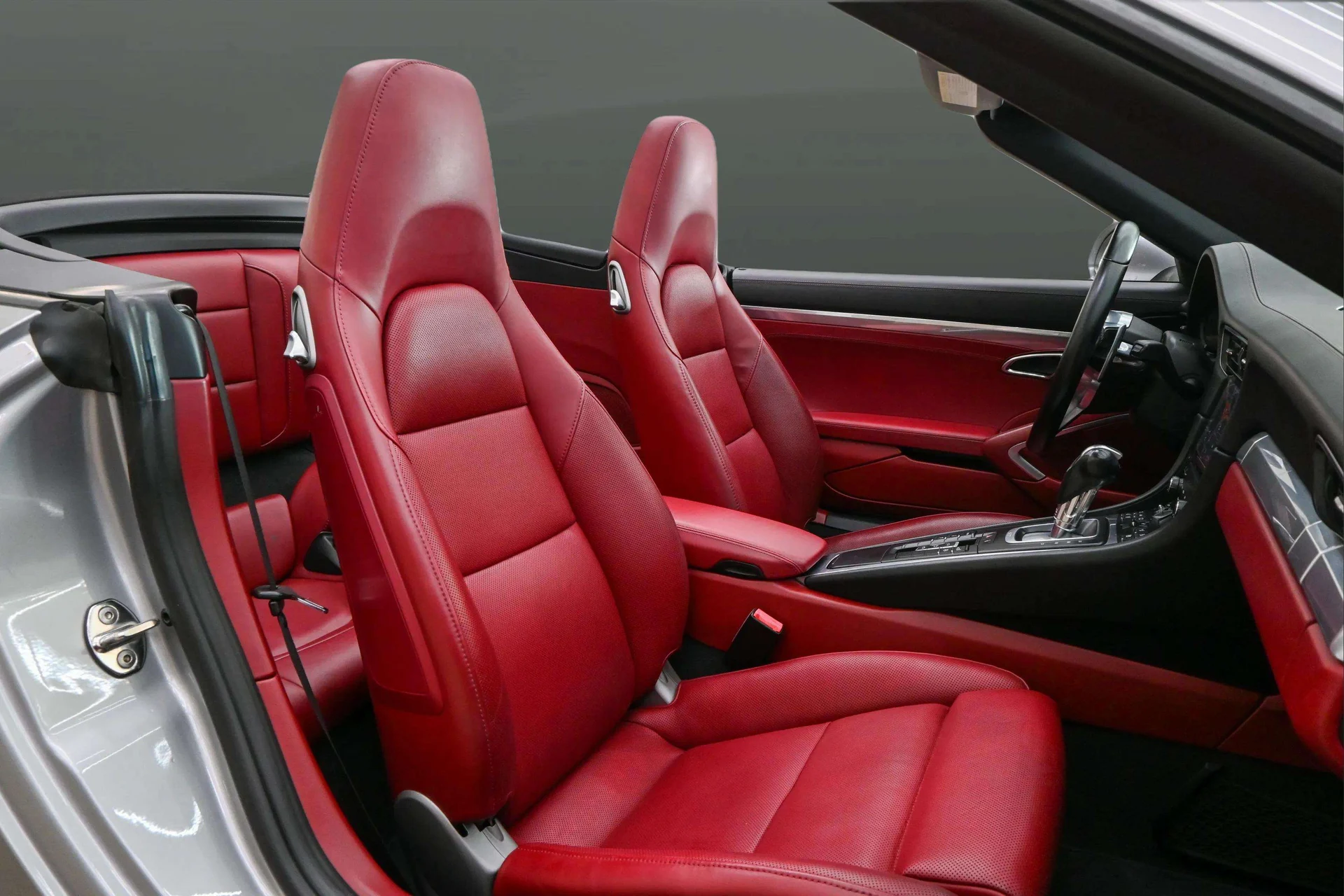 mph017_1755448551_5803649e_b782_435b_ba49_6f26d6012f2a_215c251aef