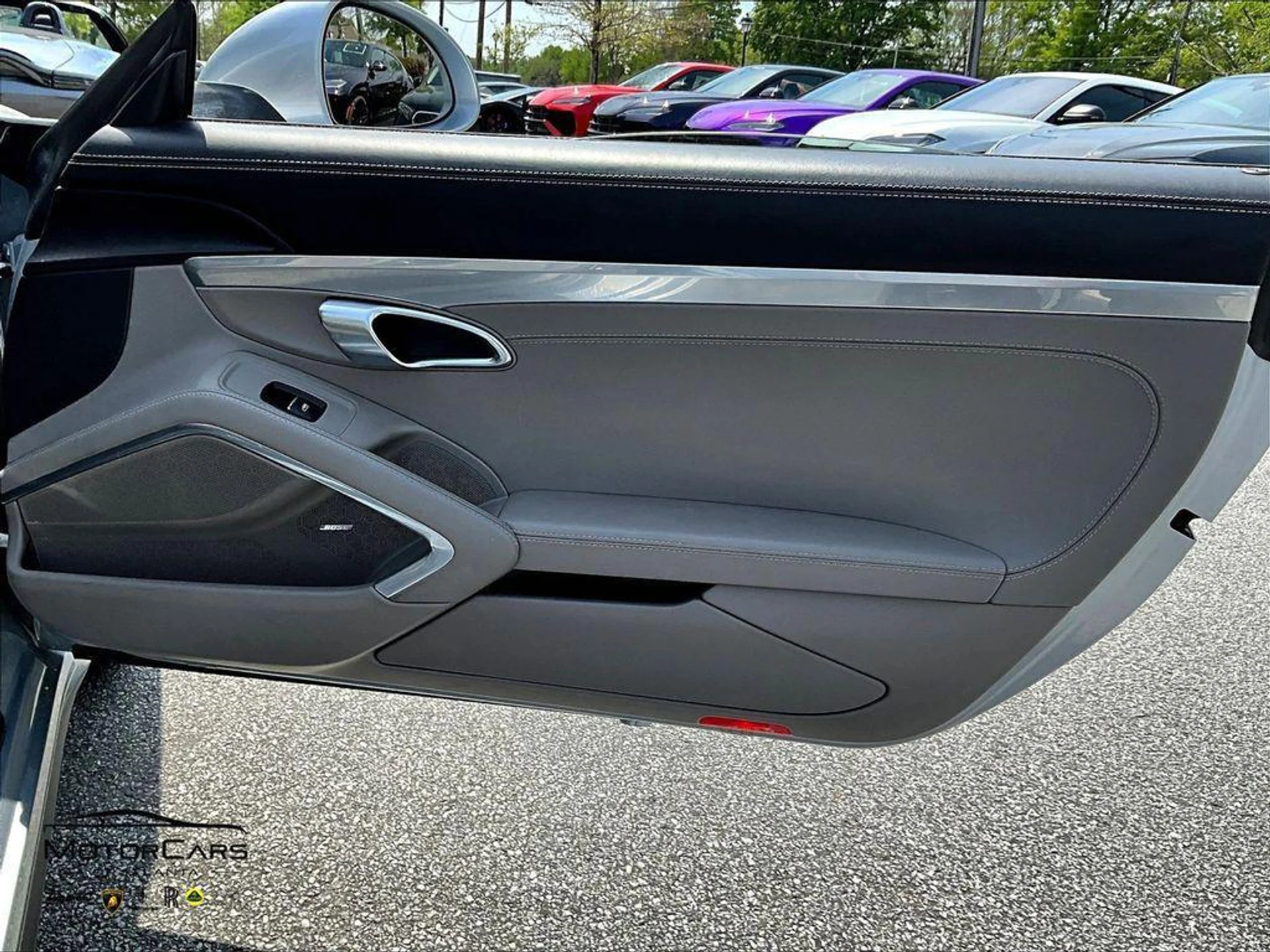 mph017_1755589143_FRQP_Ul_Qym_UBP_Aer3_Zu_Jr6_D184_7a2442e034