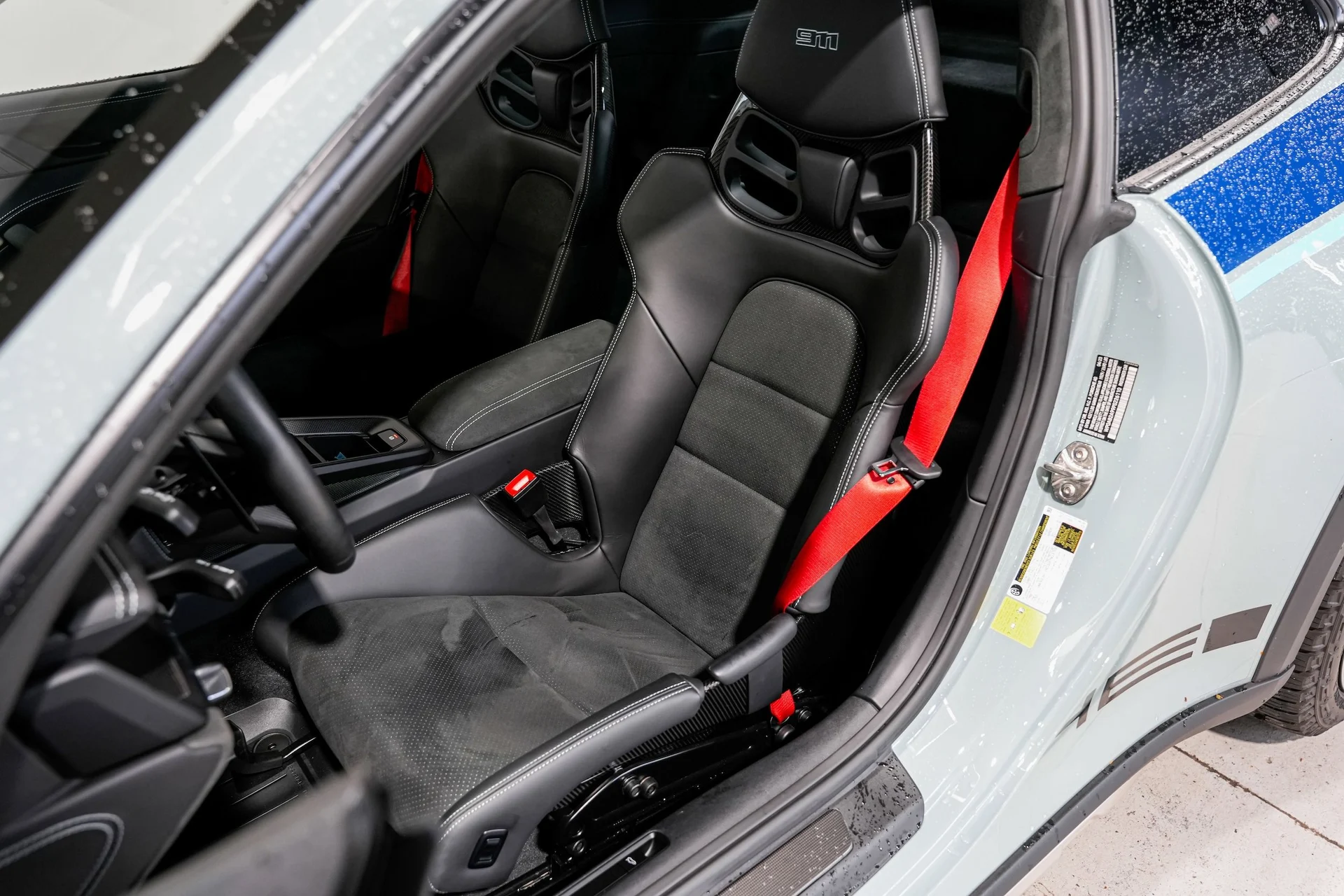 mph017_1756176485_bca6d14e7e4f6695b436e16f1dcf8dd7x_eec654d9cf