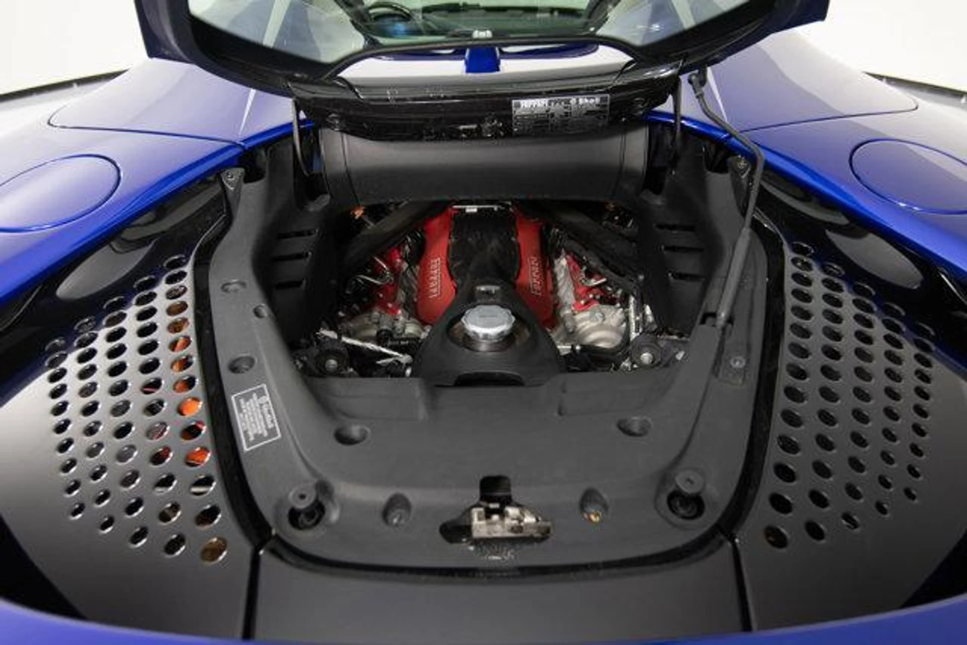 mph017_1756929878_X_Bml_G_Nc1_EC_Ac_S30s_ICAN_13_X_So_UI_1847c3747a