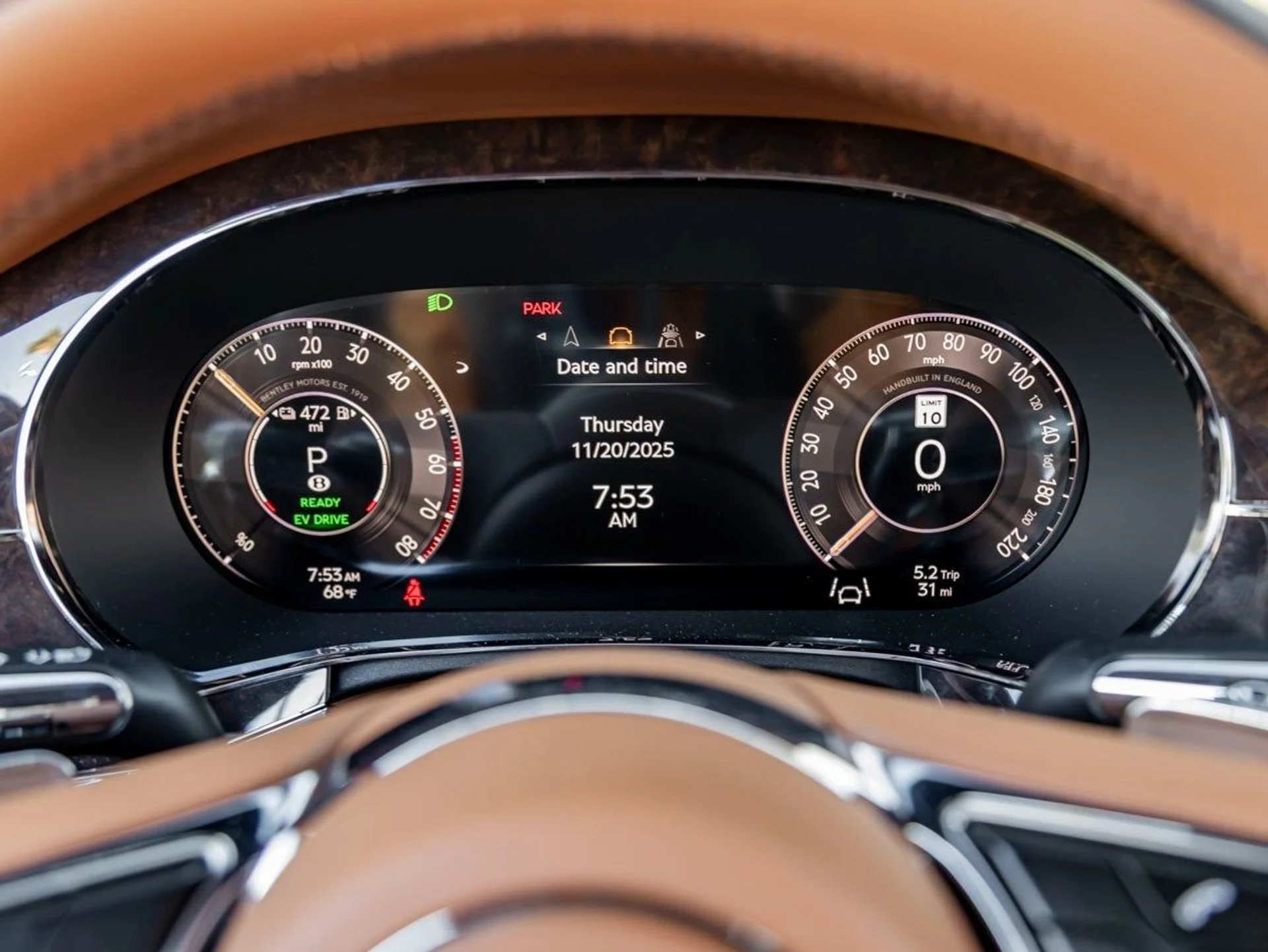 mph017_1757544697_18_7eee9a2f4e